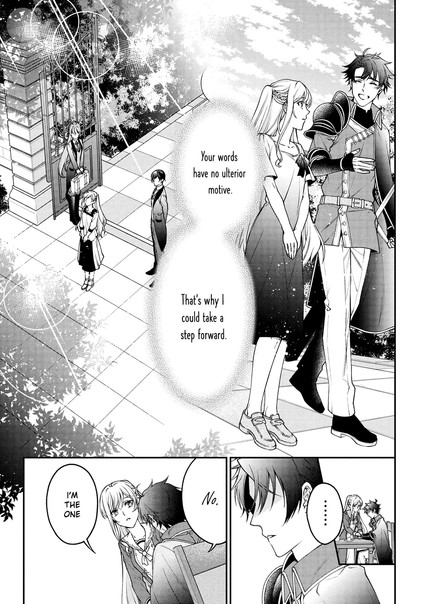 Page 13 of Chapter 7