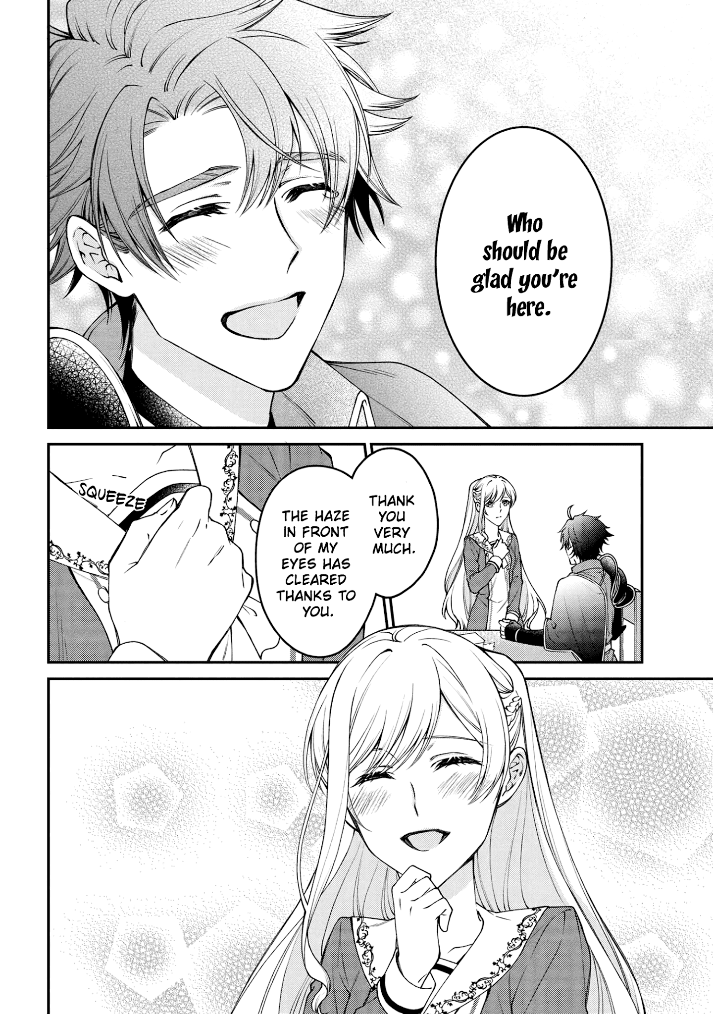 Page 14 of Chapter 7