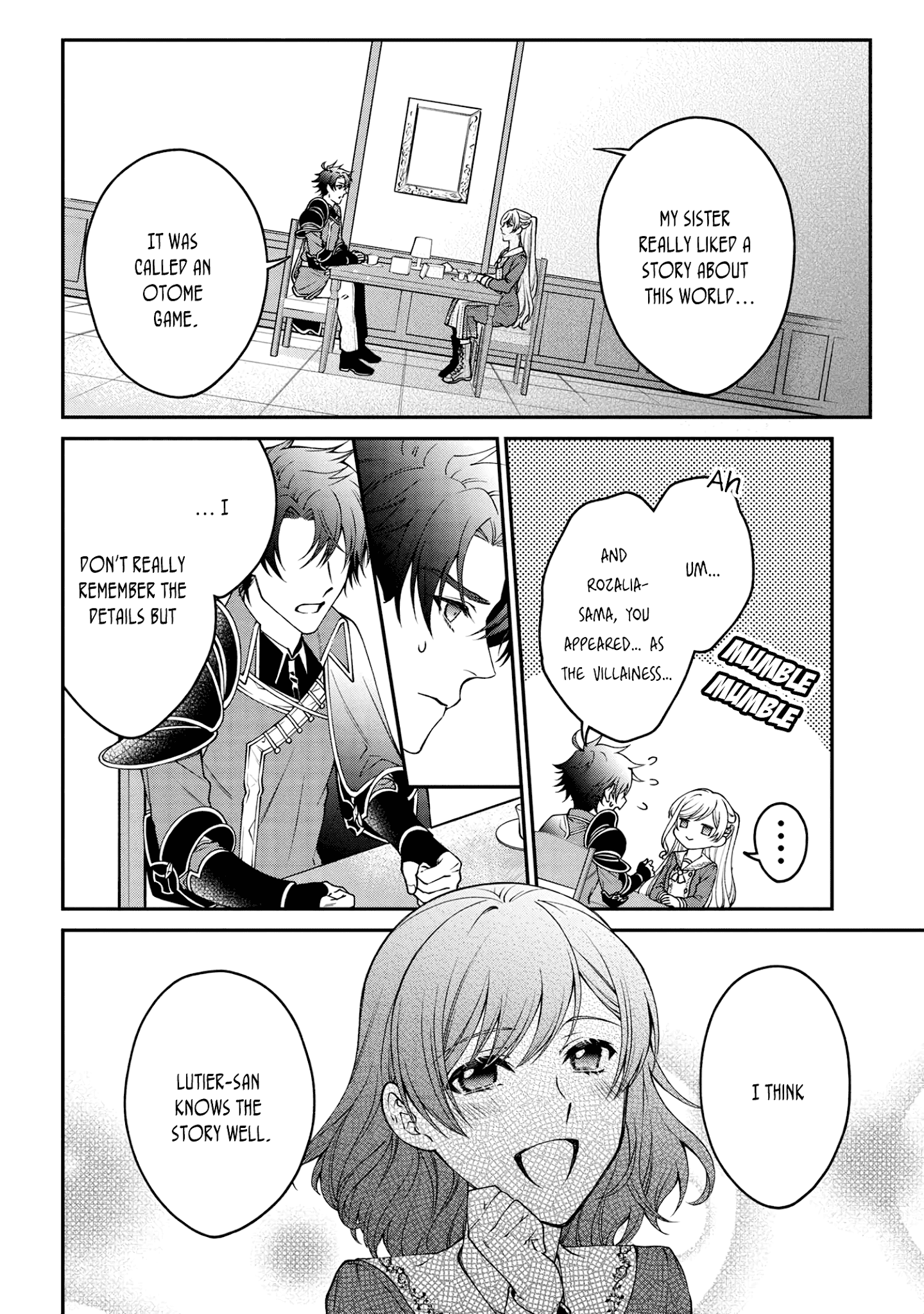 Page 16 of Chapter 7
