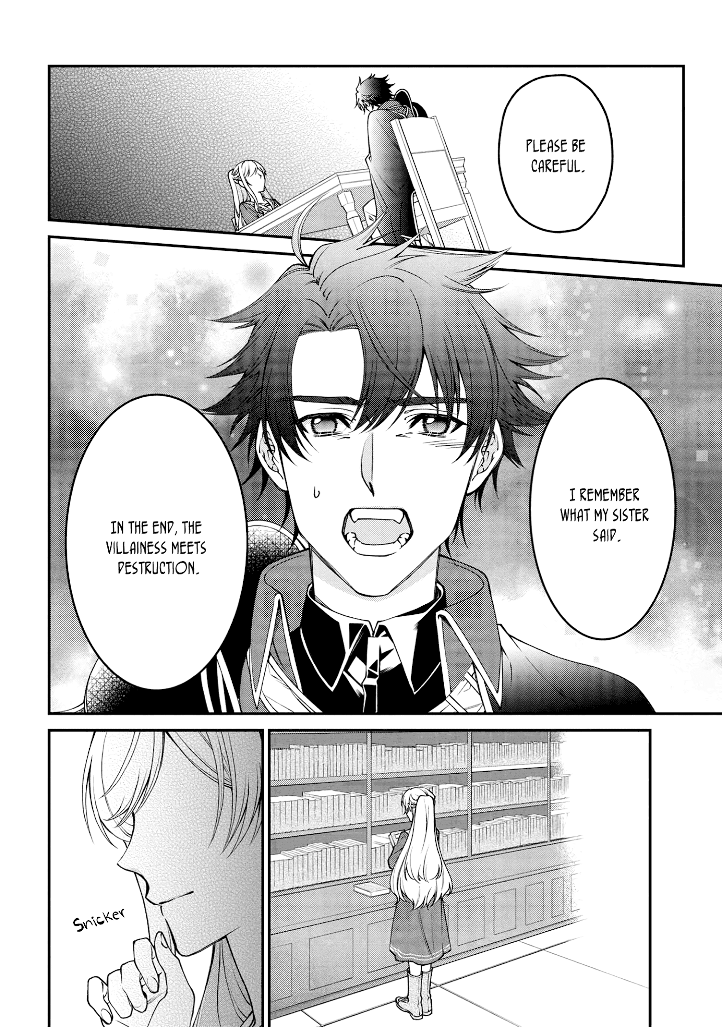 Page 18 of Chapter 7