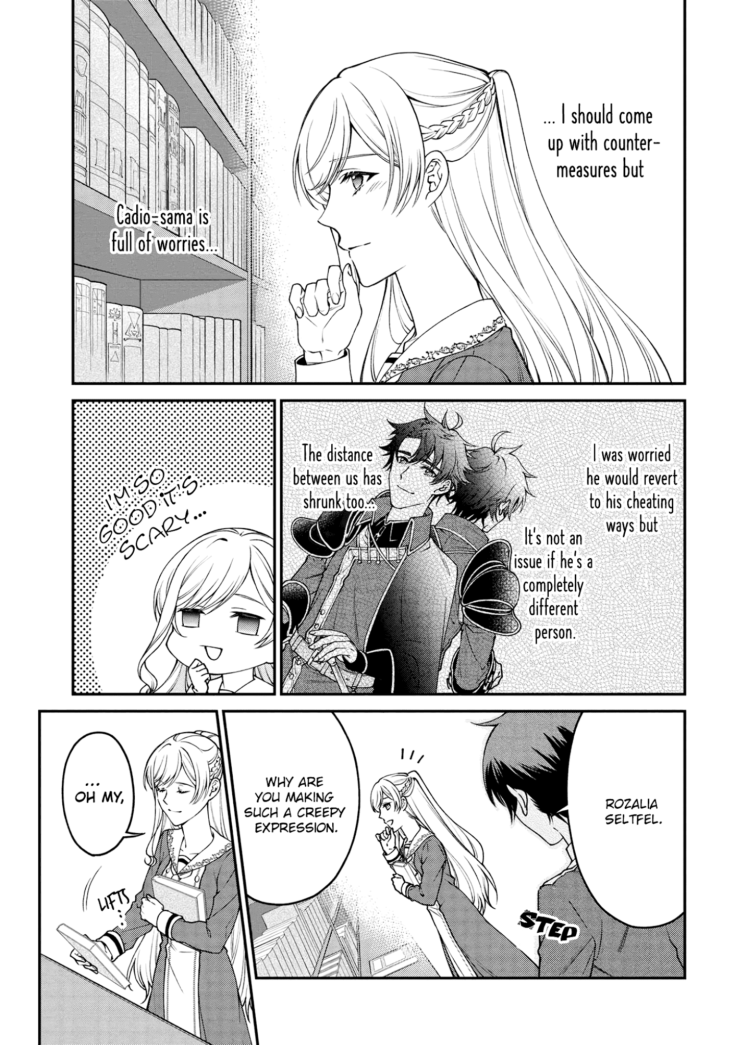 Page 19 of Chapter 7