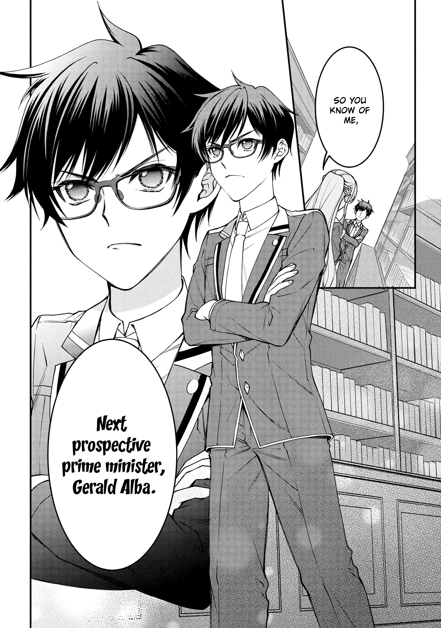 Page 20 of Chapter 7