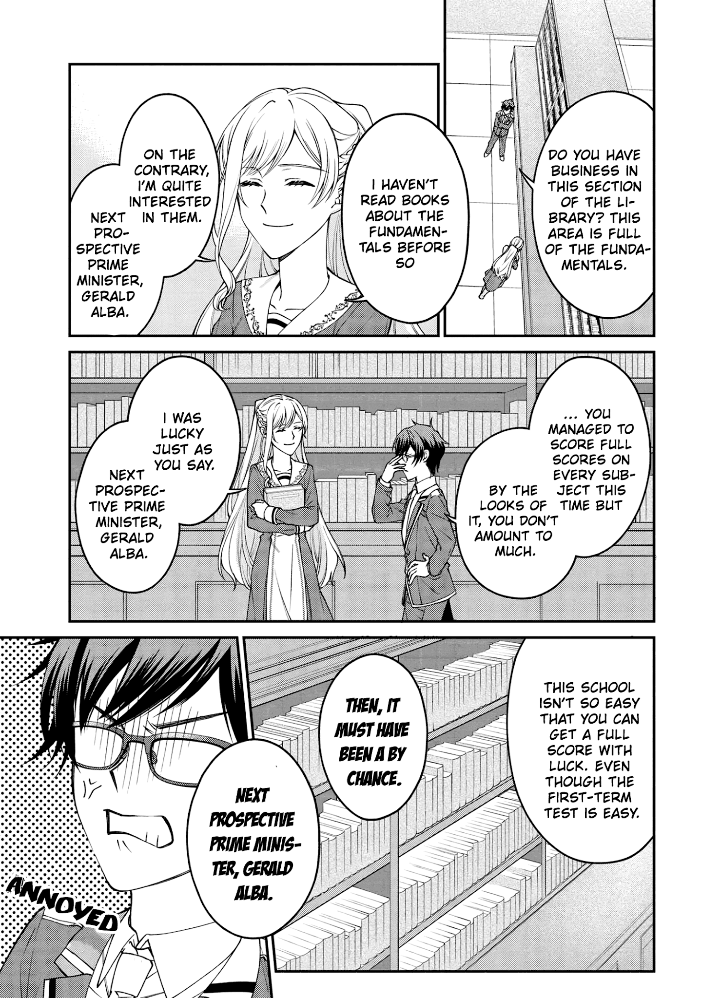 Page 21 of Chapter 7