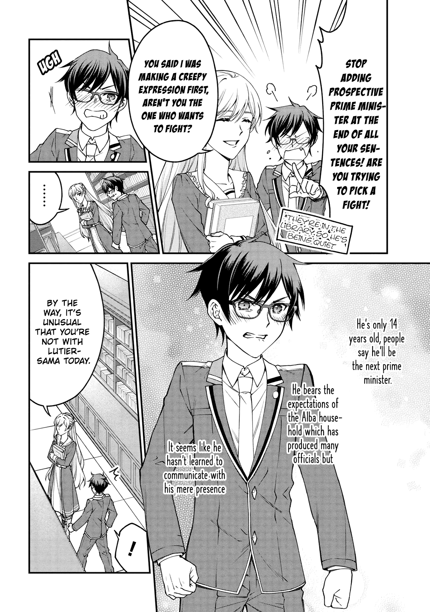 Page 22 of Chapter 7