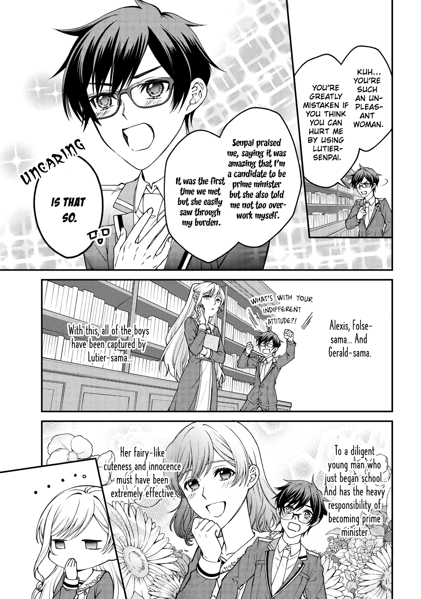 Page 23 of Chapter 7