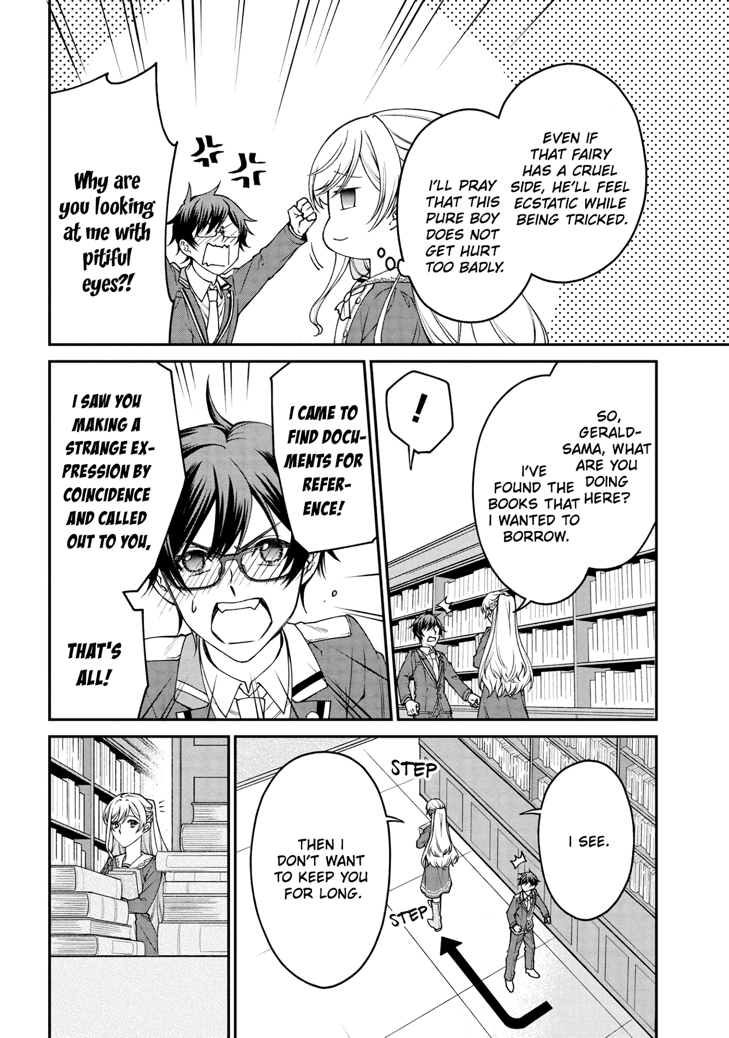 Page 24 of Chapter 7