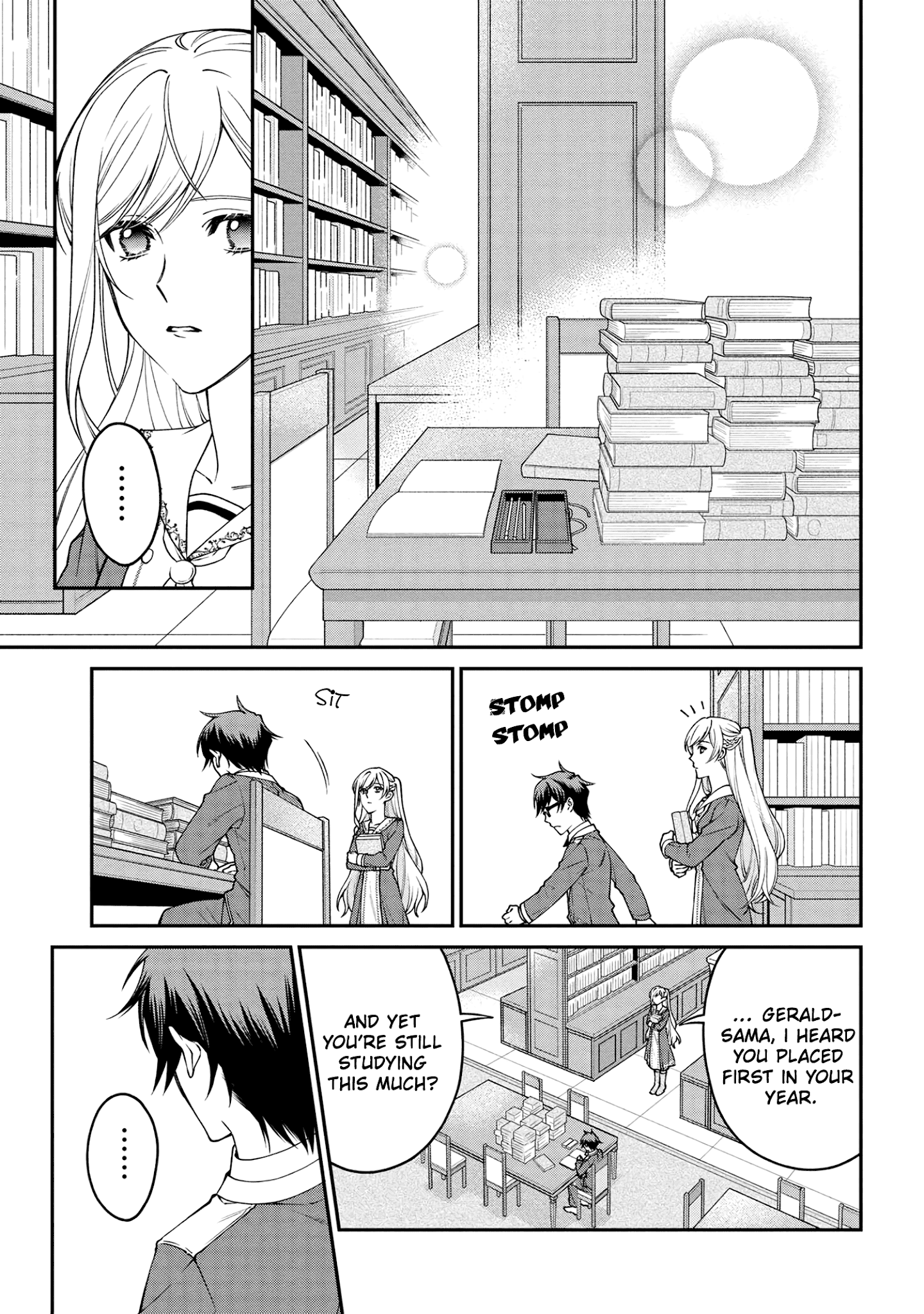 Page 25 of Chapter 7