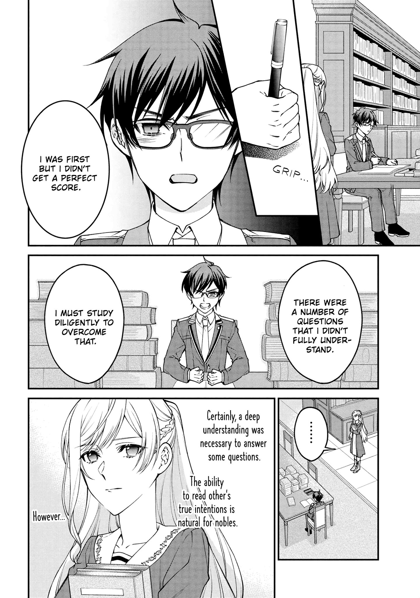 Page 26 of Chapter 7