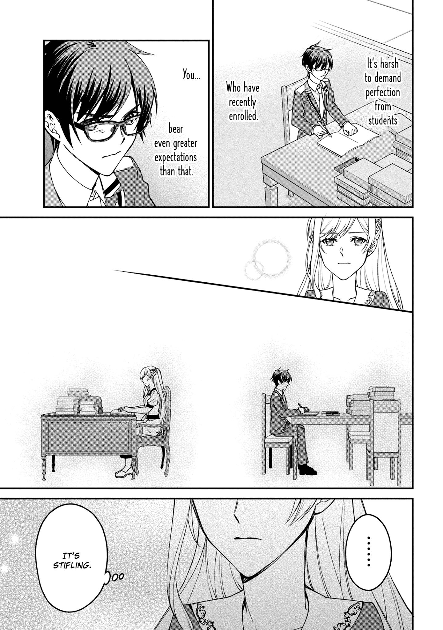 Page 27 of Chapter 7