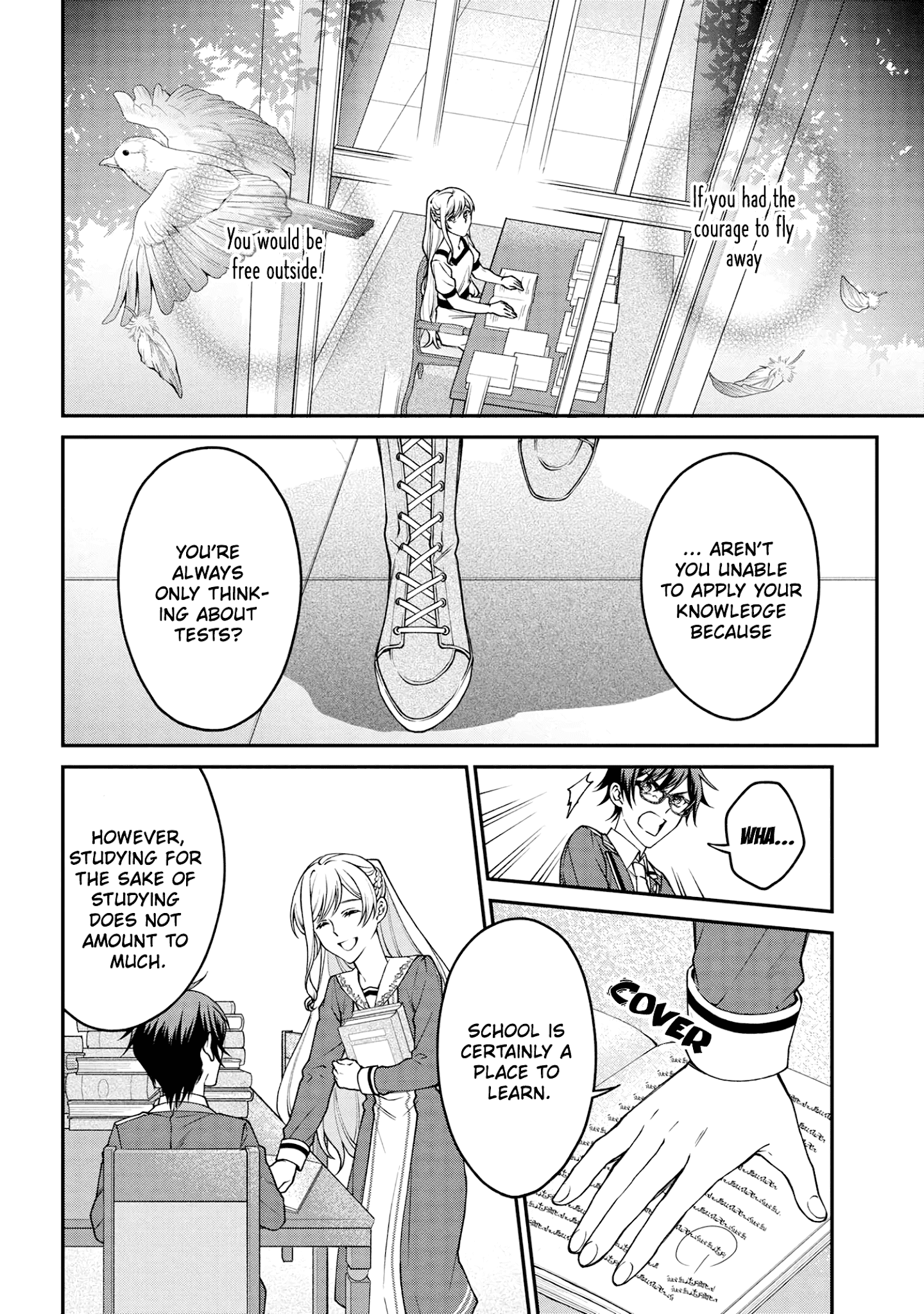 Page 28 of Chapter 7