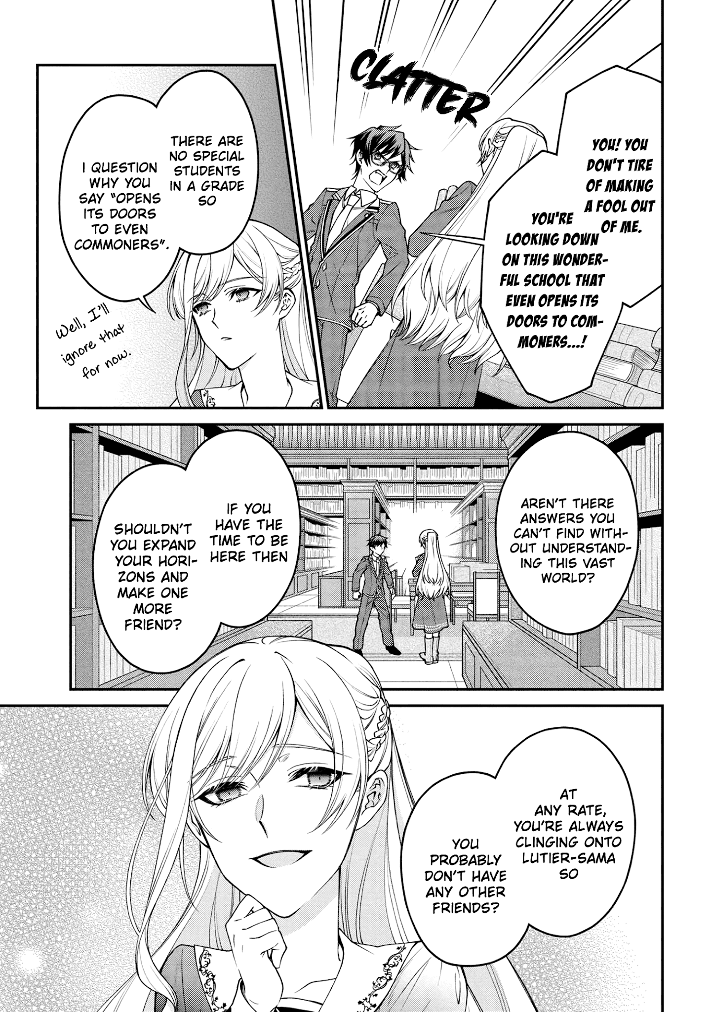Page 29 of Chapter 7