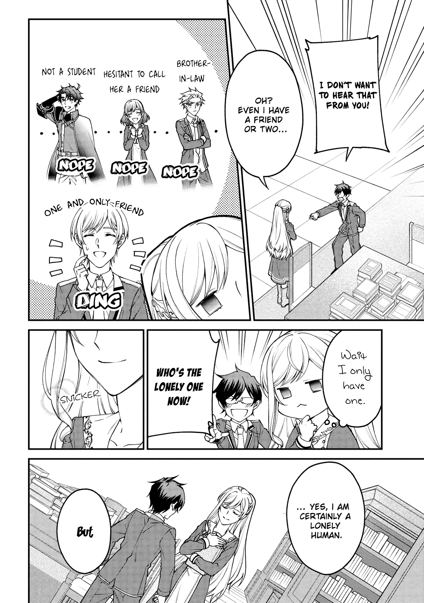 Page 30 of Chapter 7