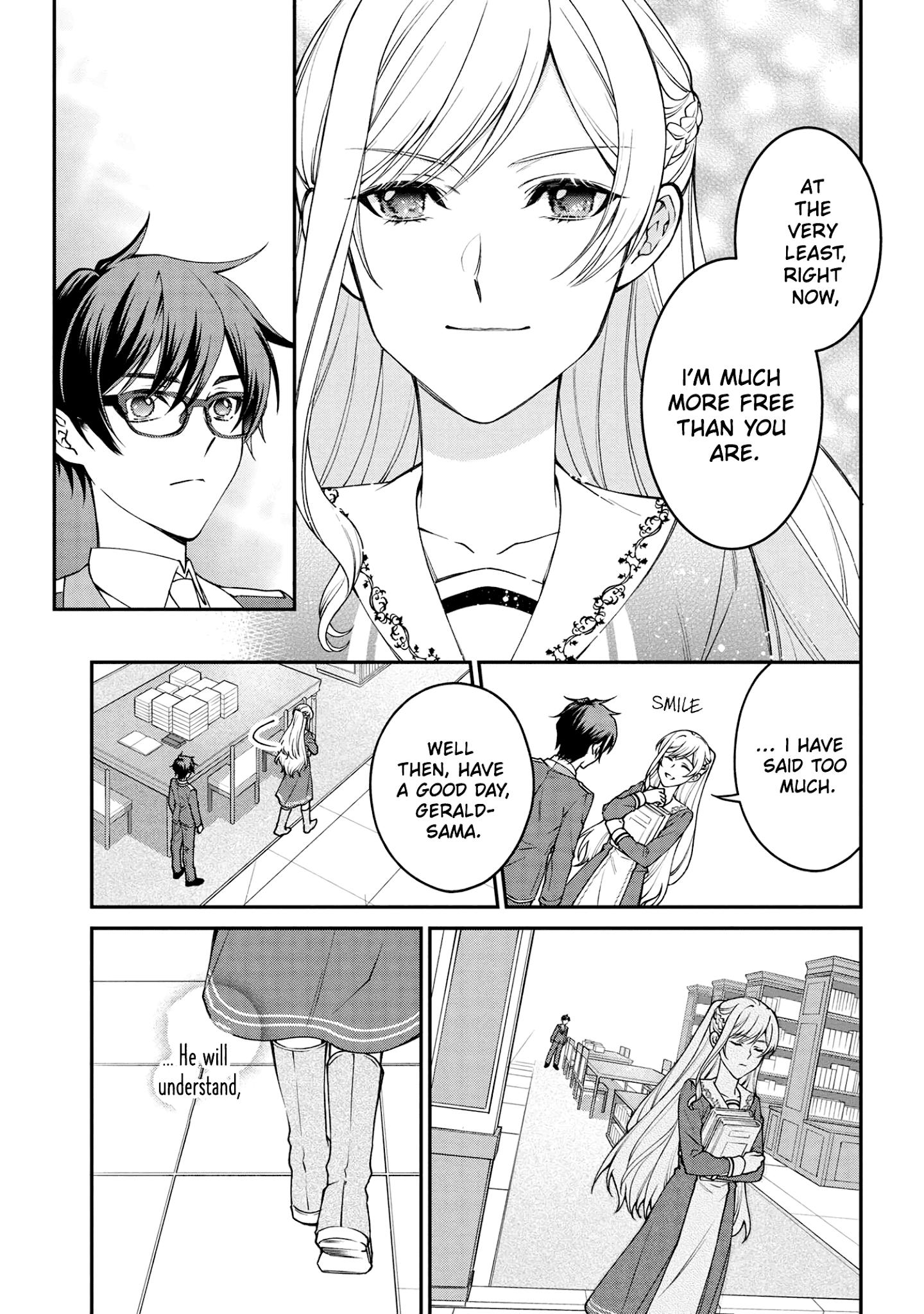 Page 31 of Chapter 7