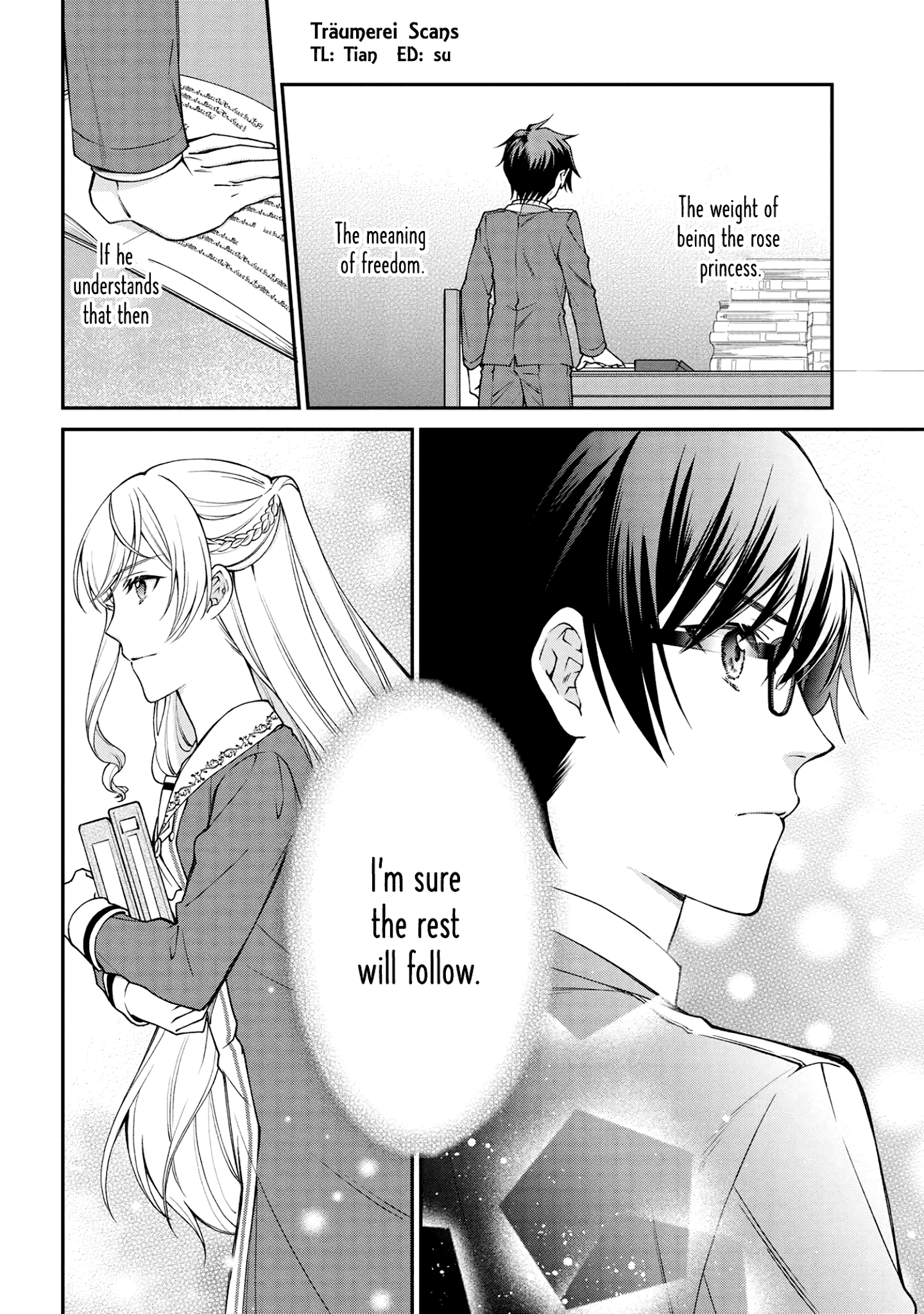 Page 32 of Chapter 7