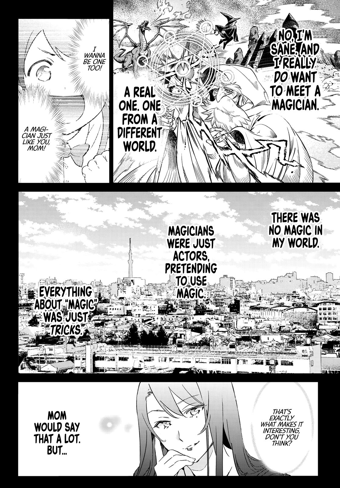 Page 8 of Chapter 1