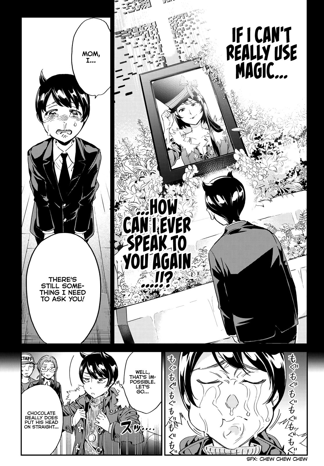 Page 9 of Chapter 1