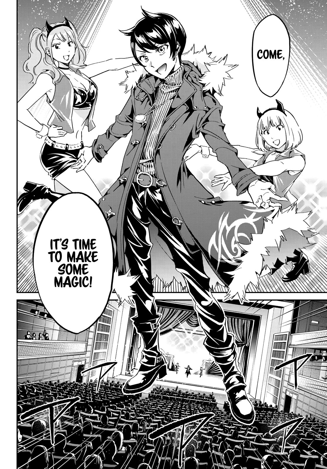 Page 10 of Chapter 1
