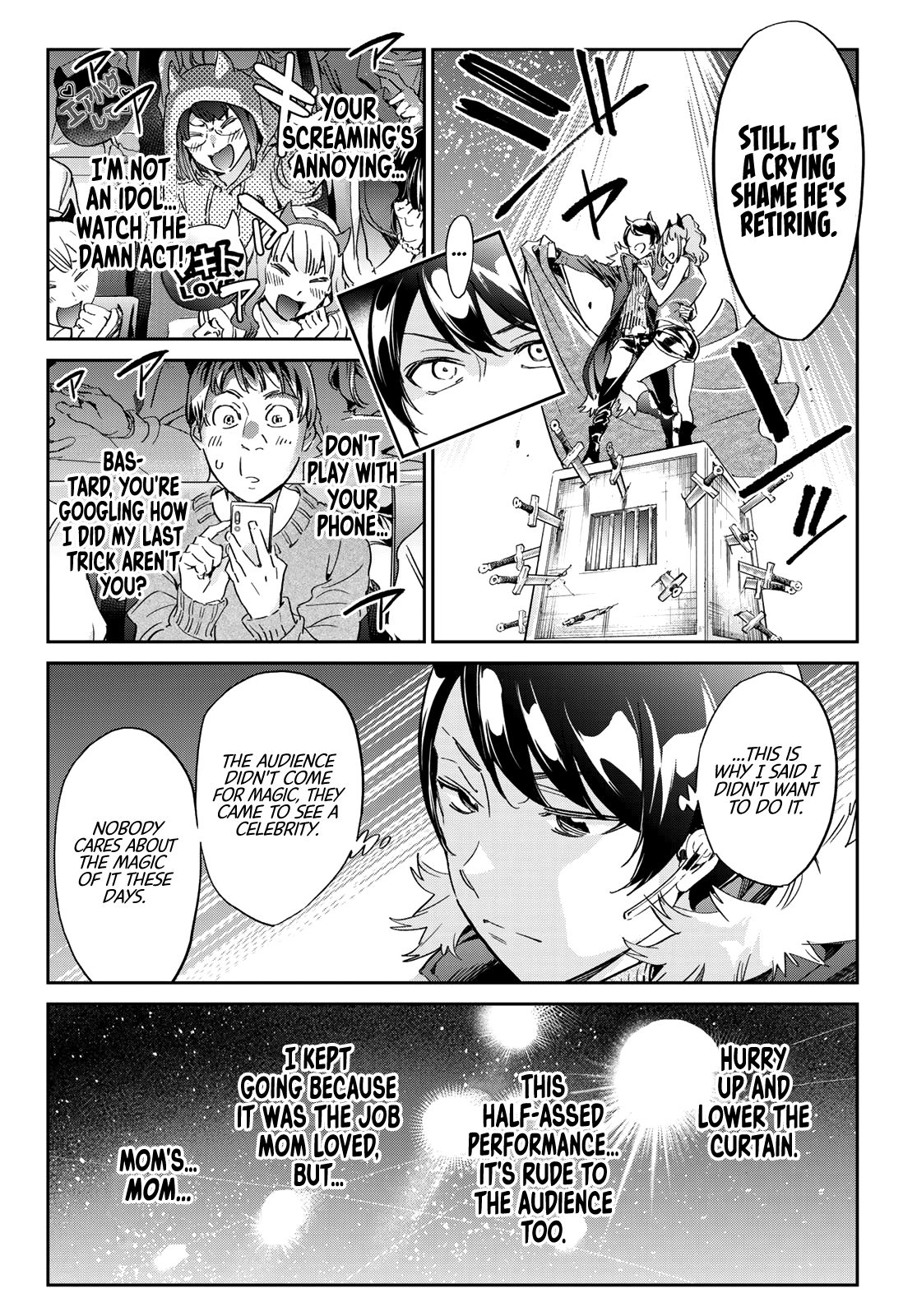 Page 12 of Chapter 1