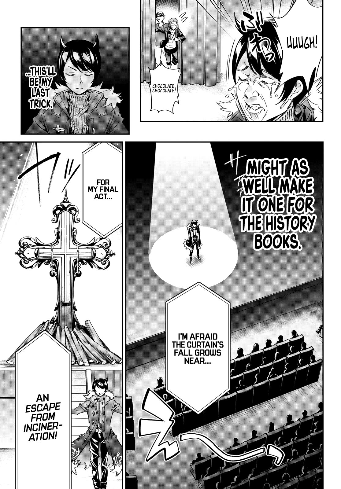 Page 13 of Chapter 1