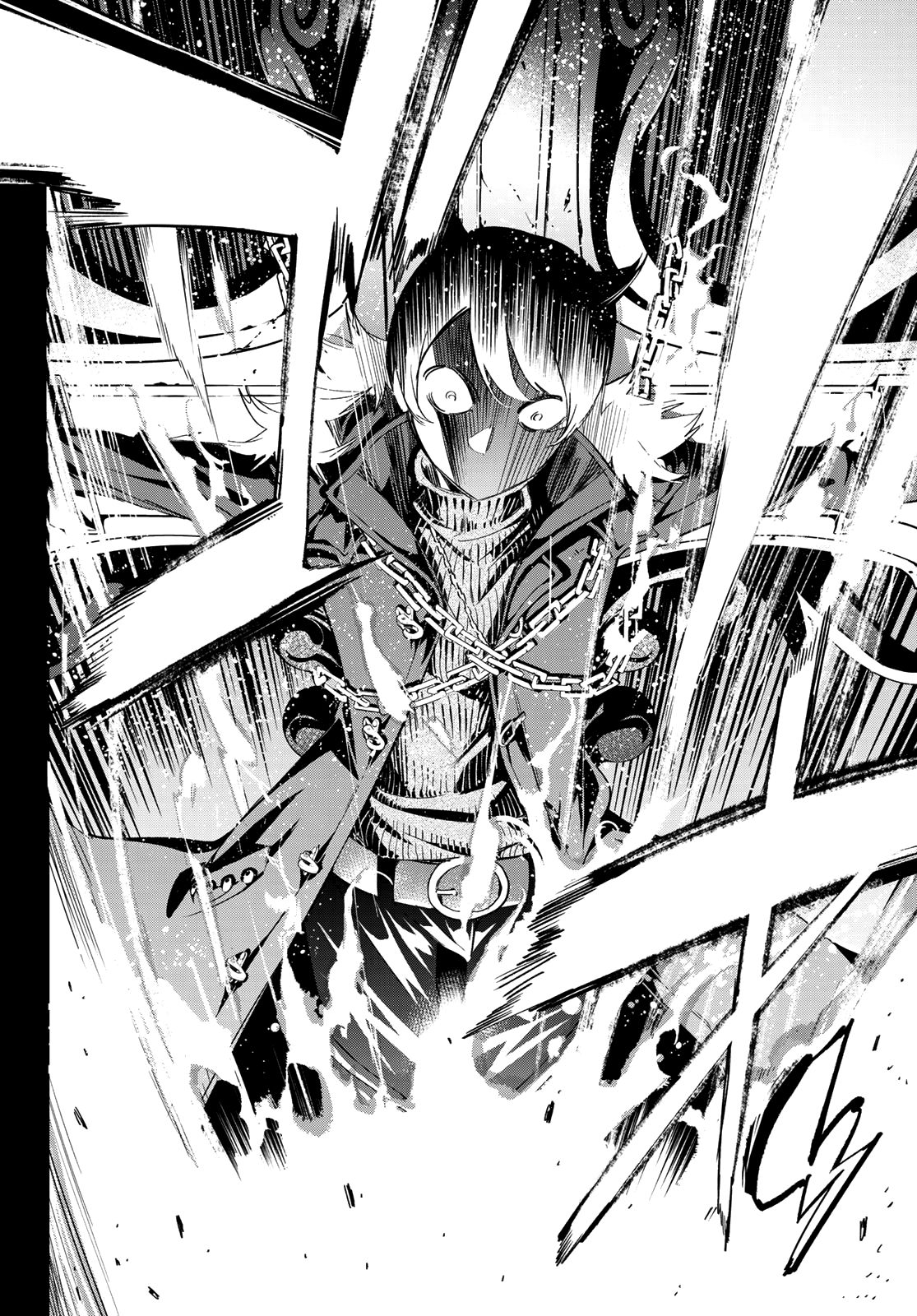 Page 14 of Chapter 1
