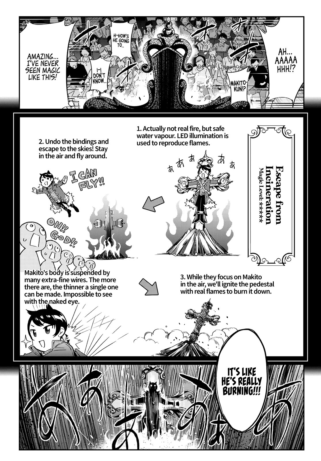 Page 15 of Chapter 1