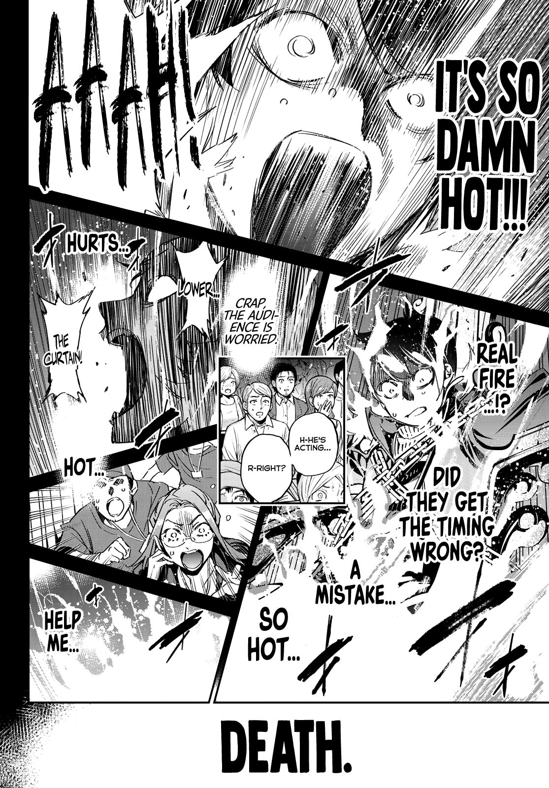 Page 16 of Chapter 1