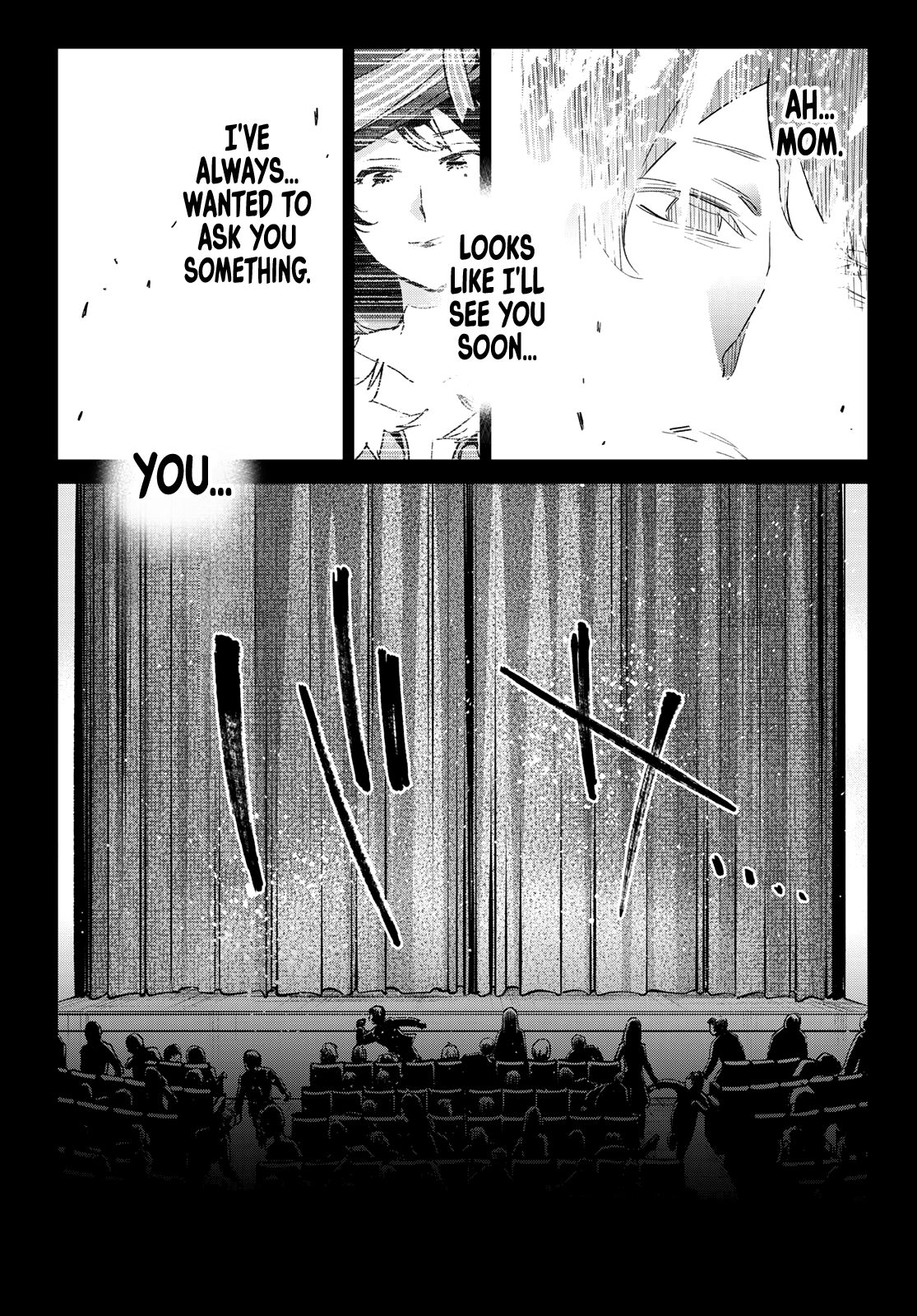 Page 17 of Chapter 1