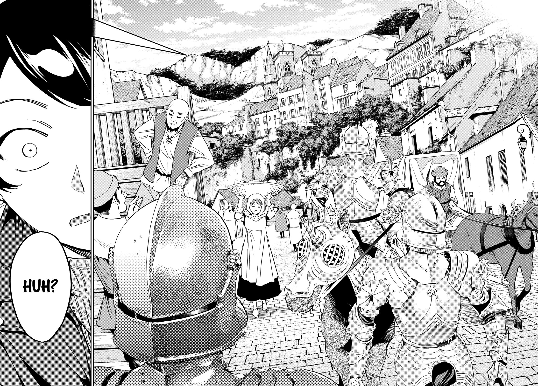 Page 18 of Chapter 1