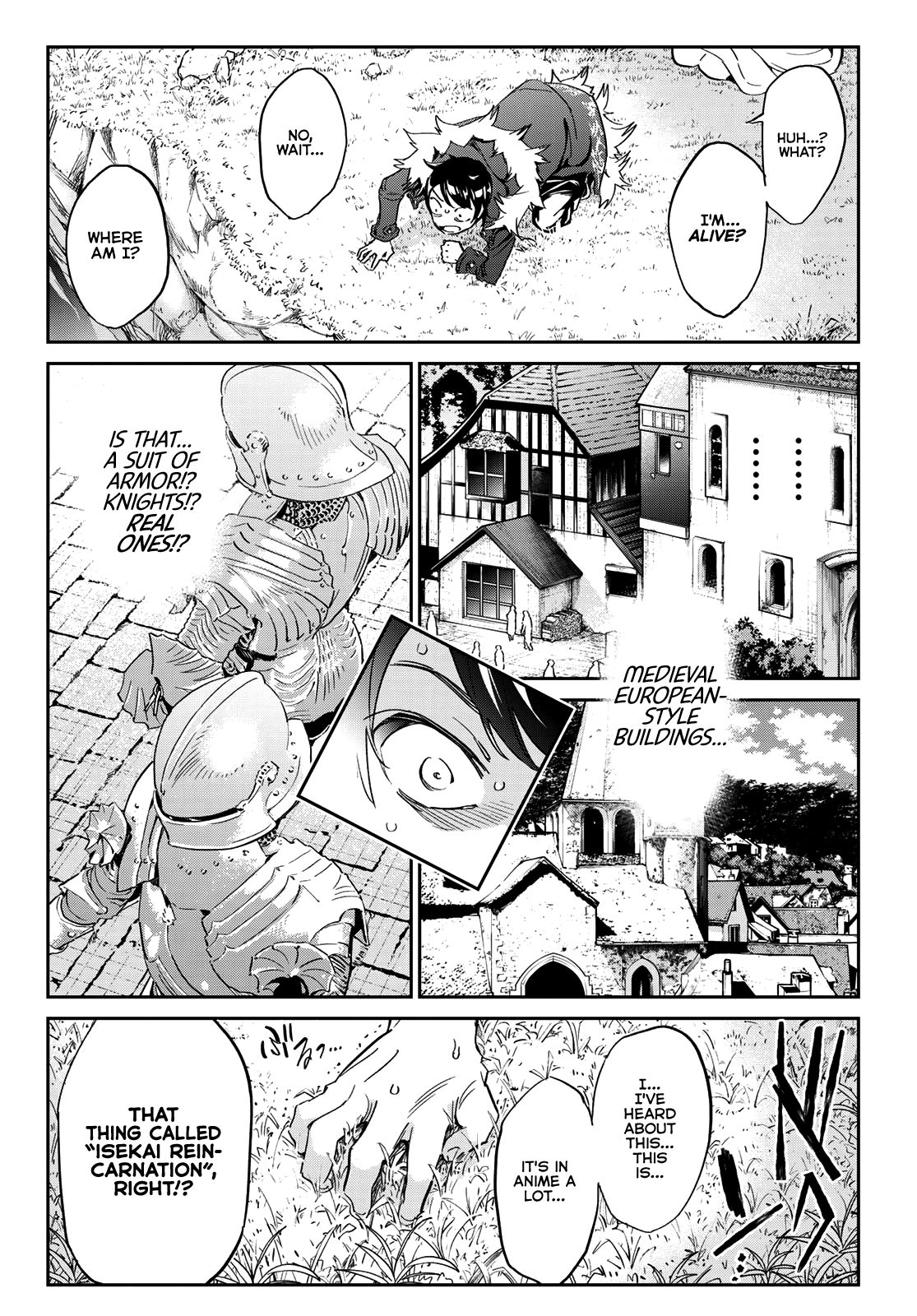 Page 19 of Chapter 1