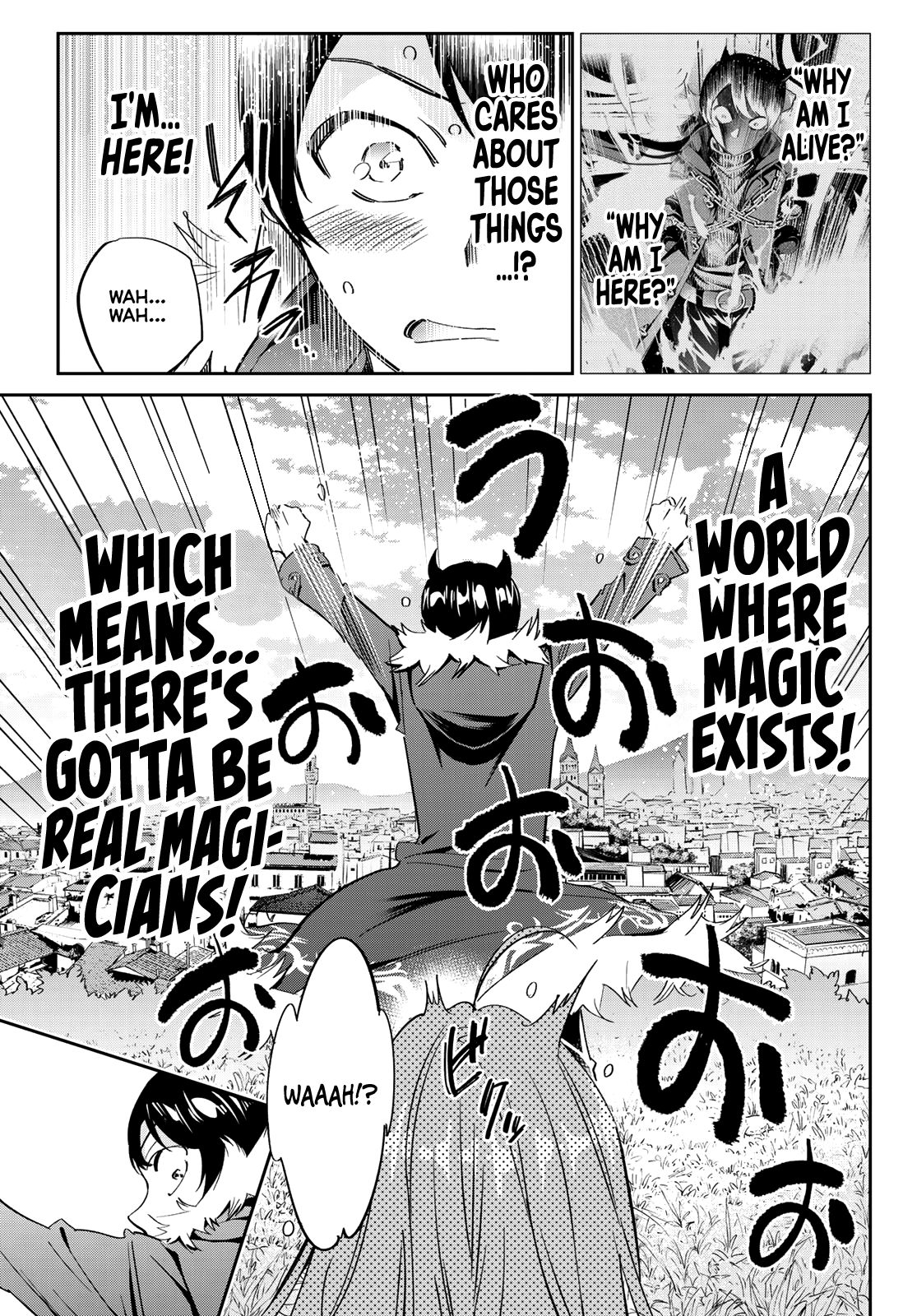 Page 20 of Chapter 1