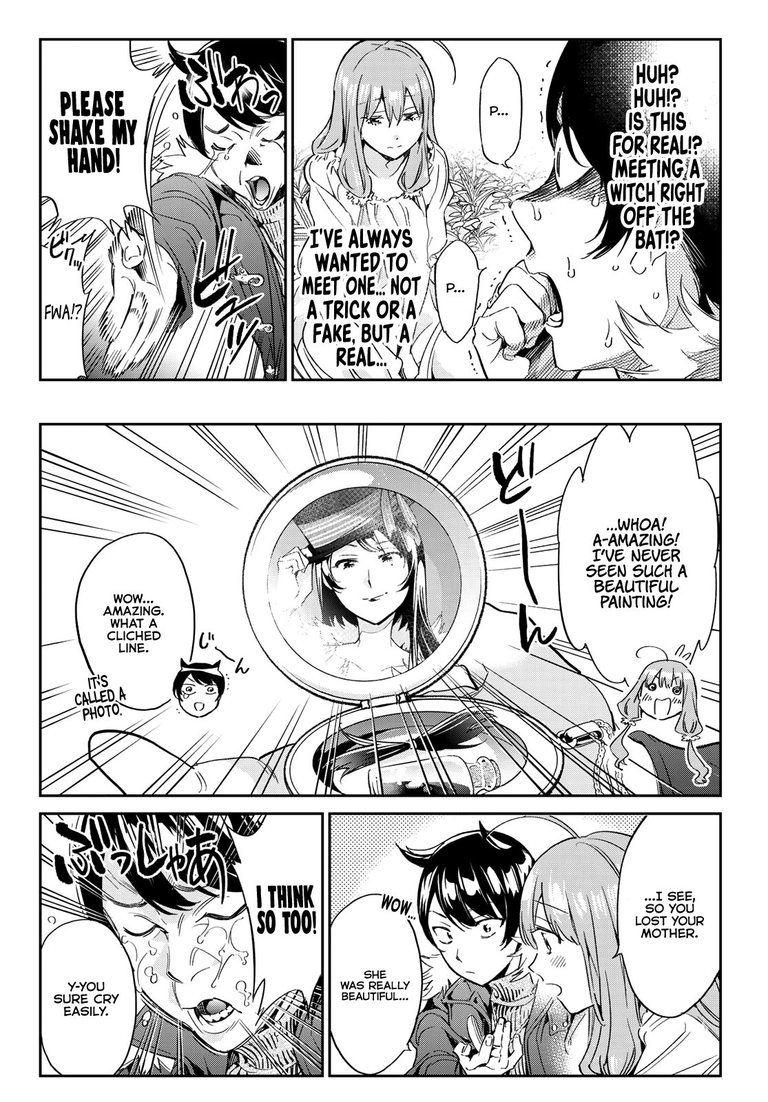 Page 23 of Chapter 1