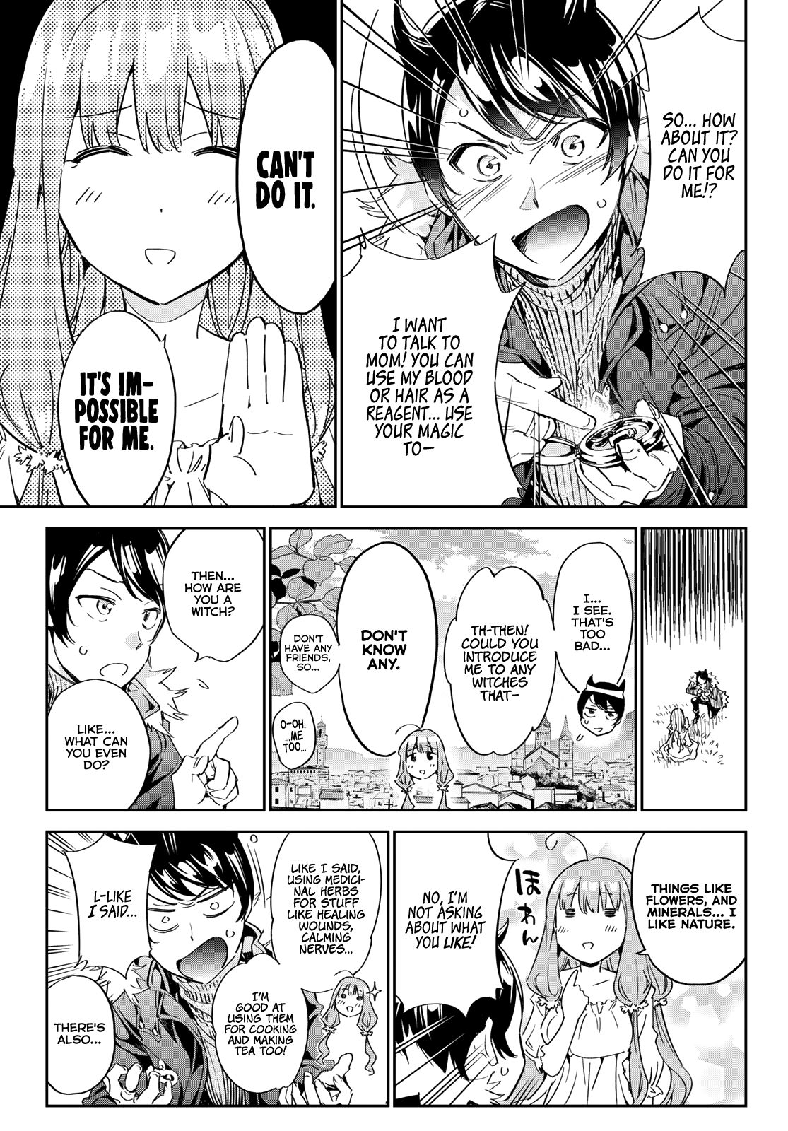 Page 24 of Chapter 1