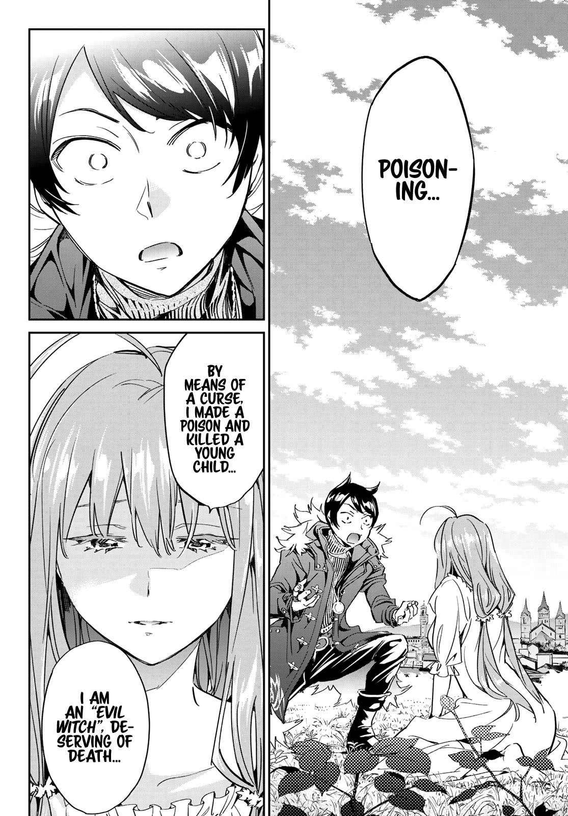 Page 25 of Chapter 1