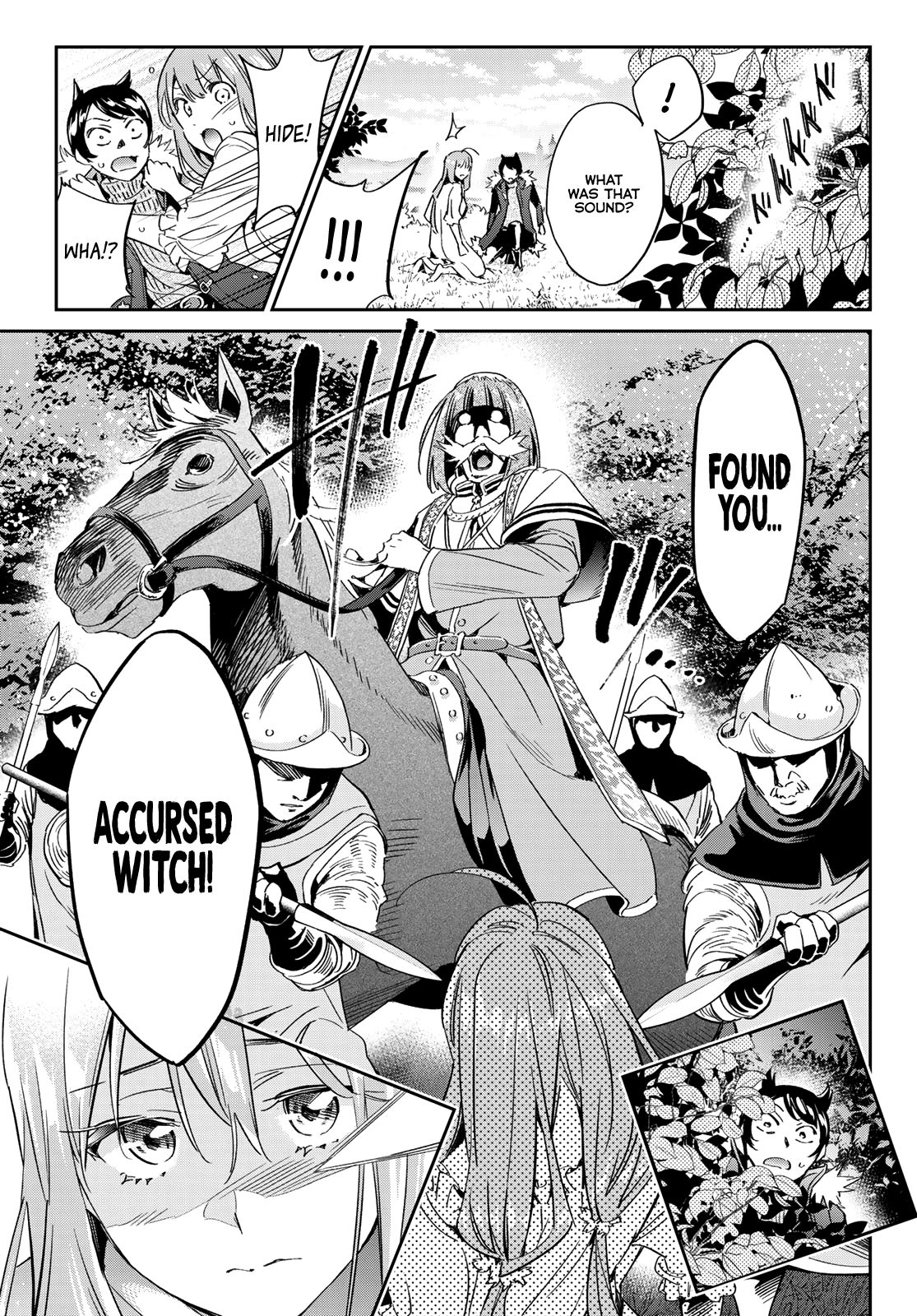 Page 26 of Chapter 1