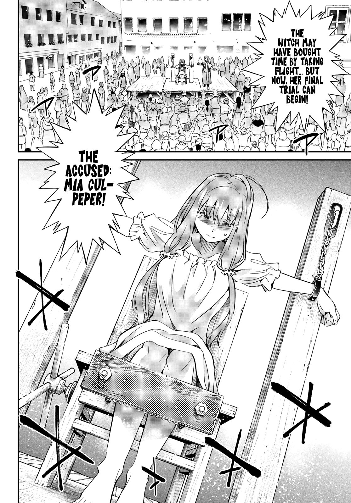 Page 27 of Chapter 1