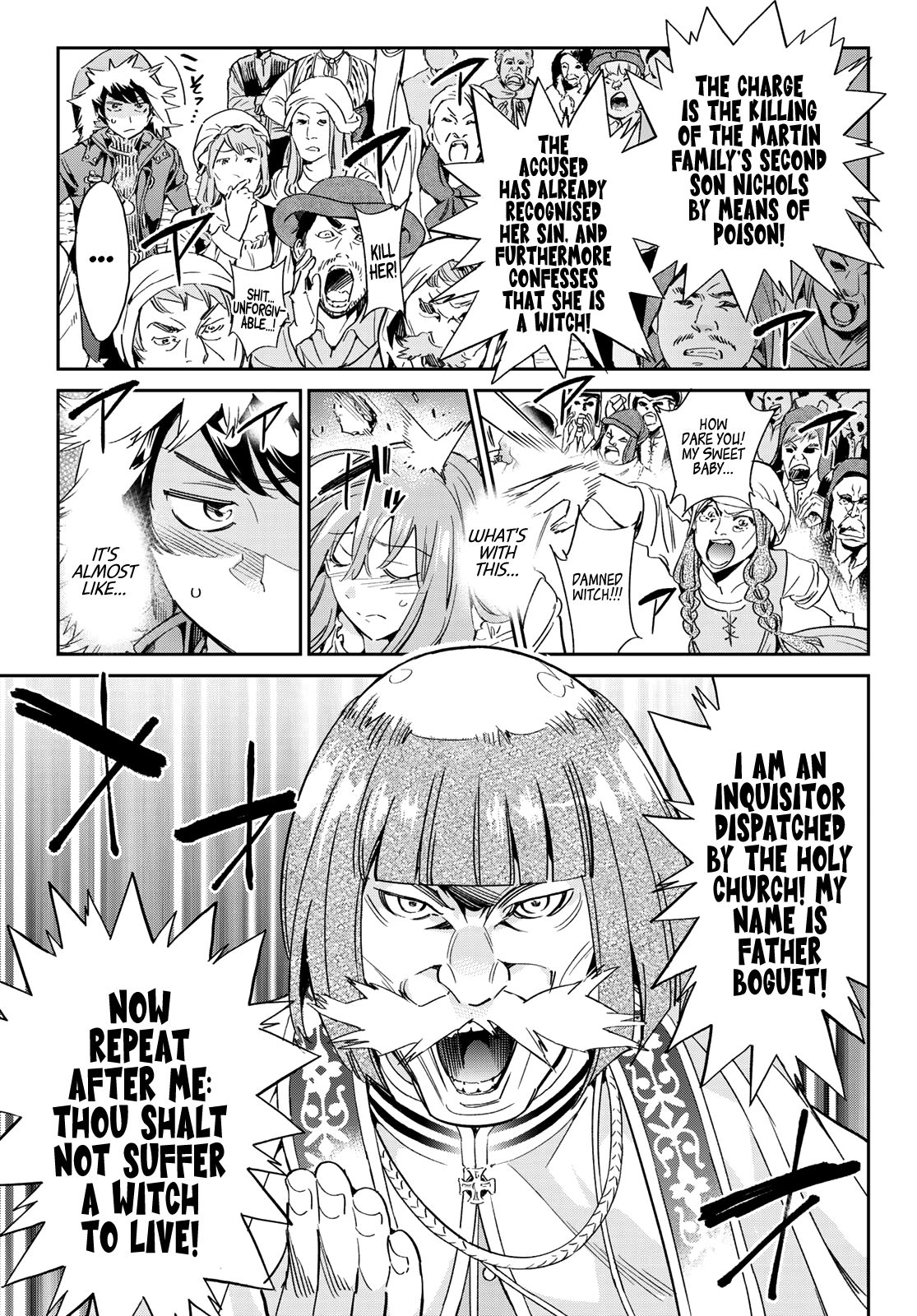 Page 28 of Chapter 1