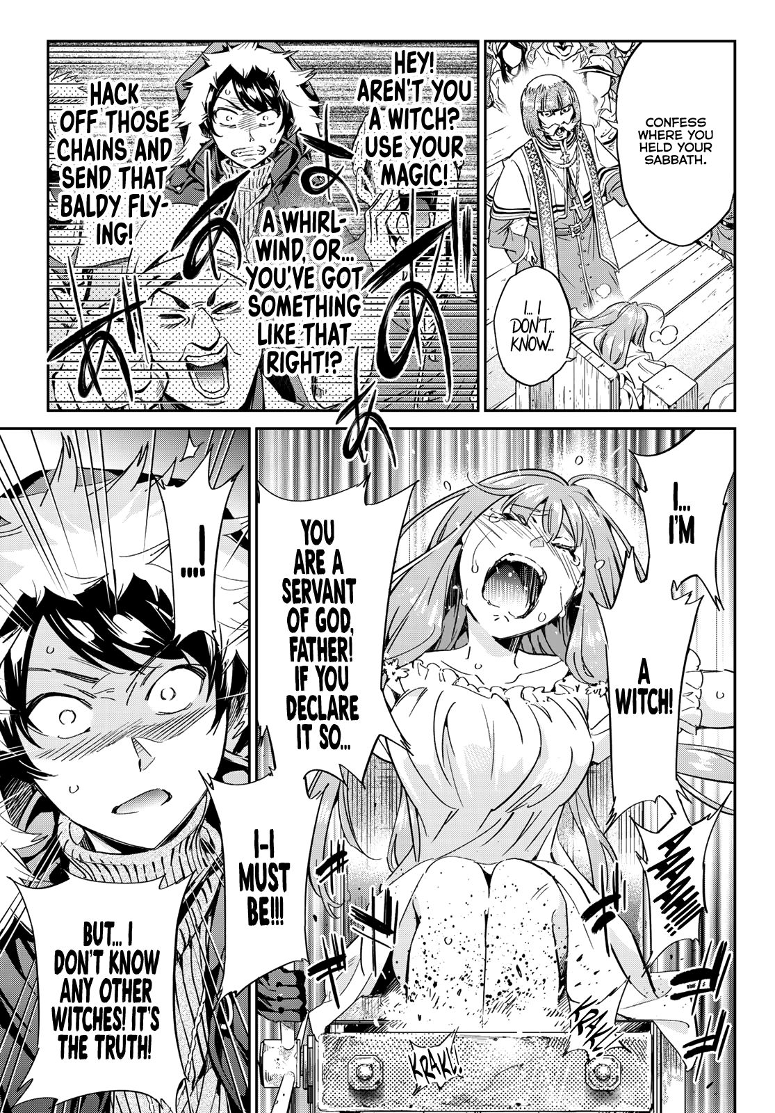Page 30 of Chapter 1
