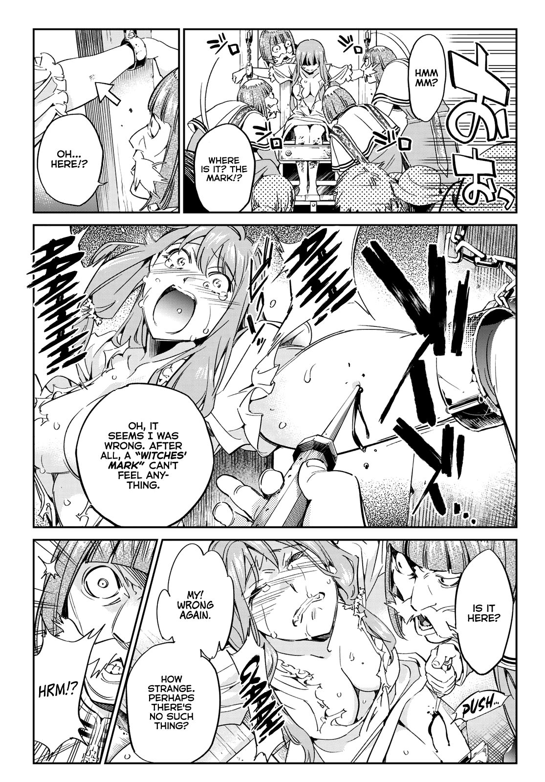 Page 32 of Chapter 1