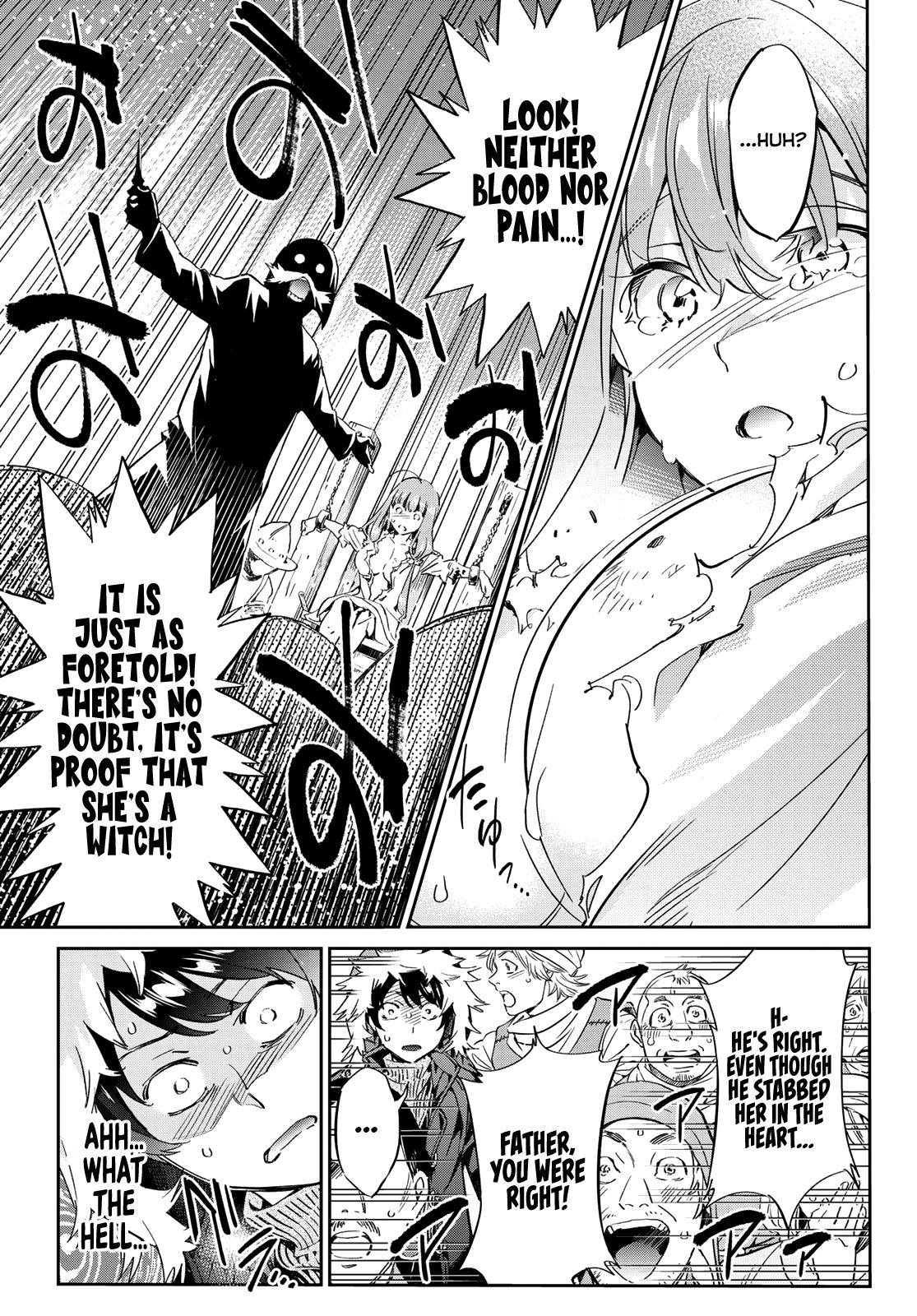 Page 34 of Chapter 1