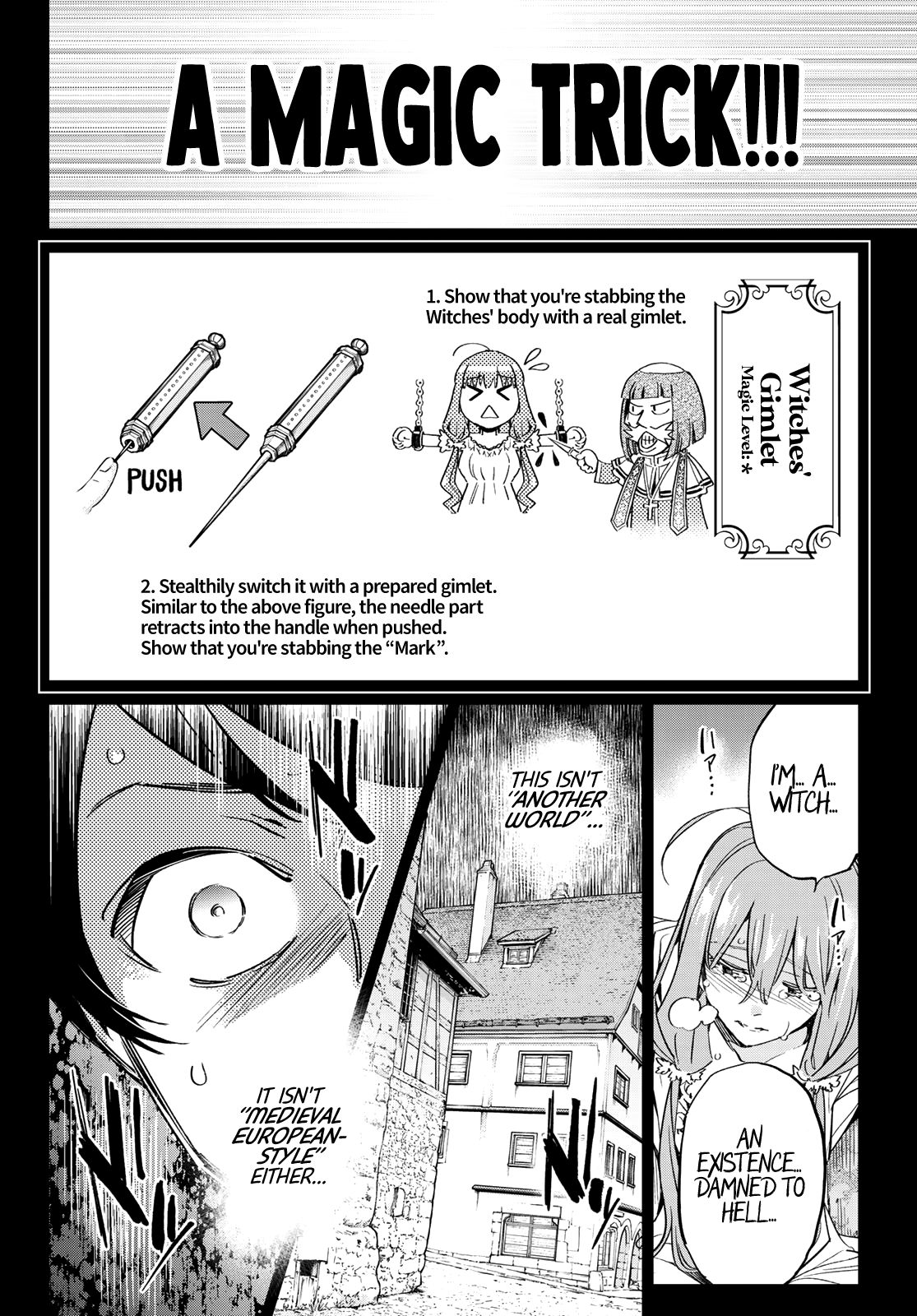 Page 35 of Chapter 1