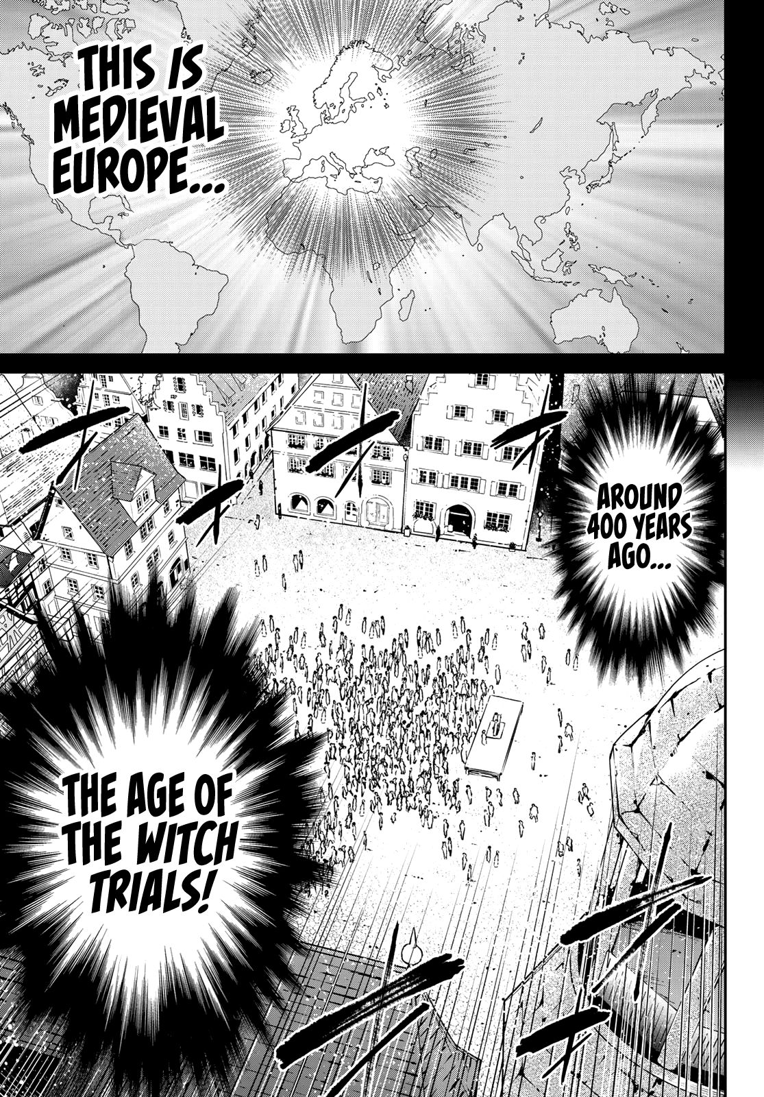 Page 36 of Chapter 1