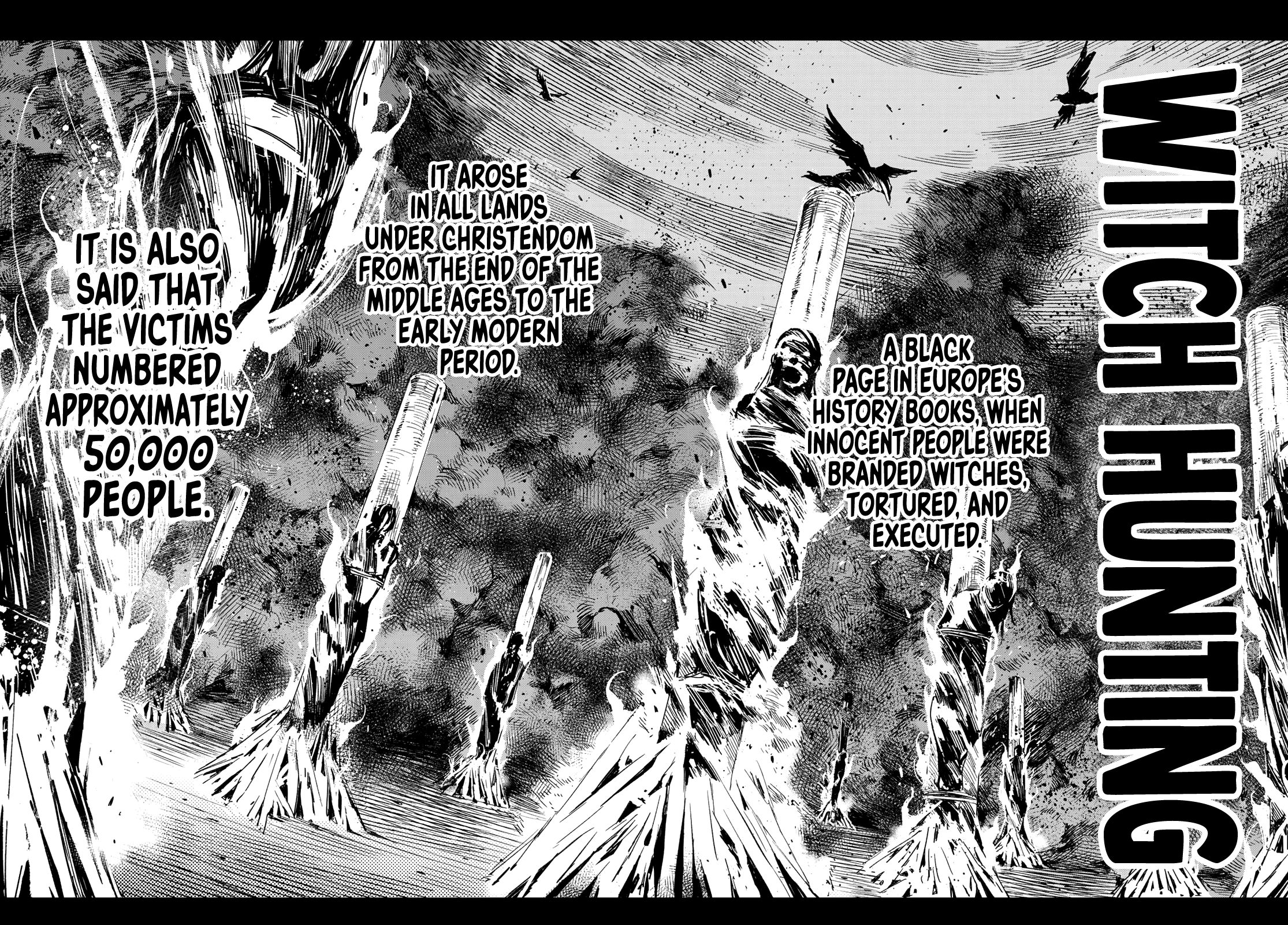 Page 37 of Chapter 1