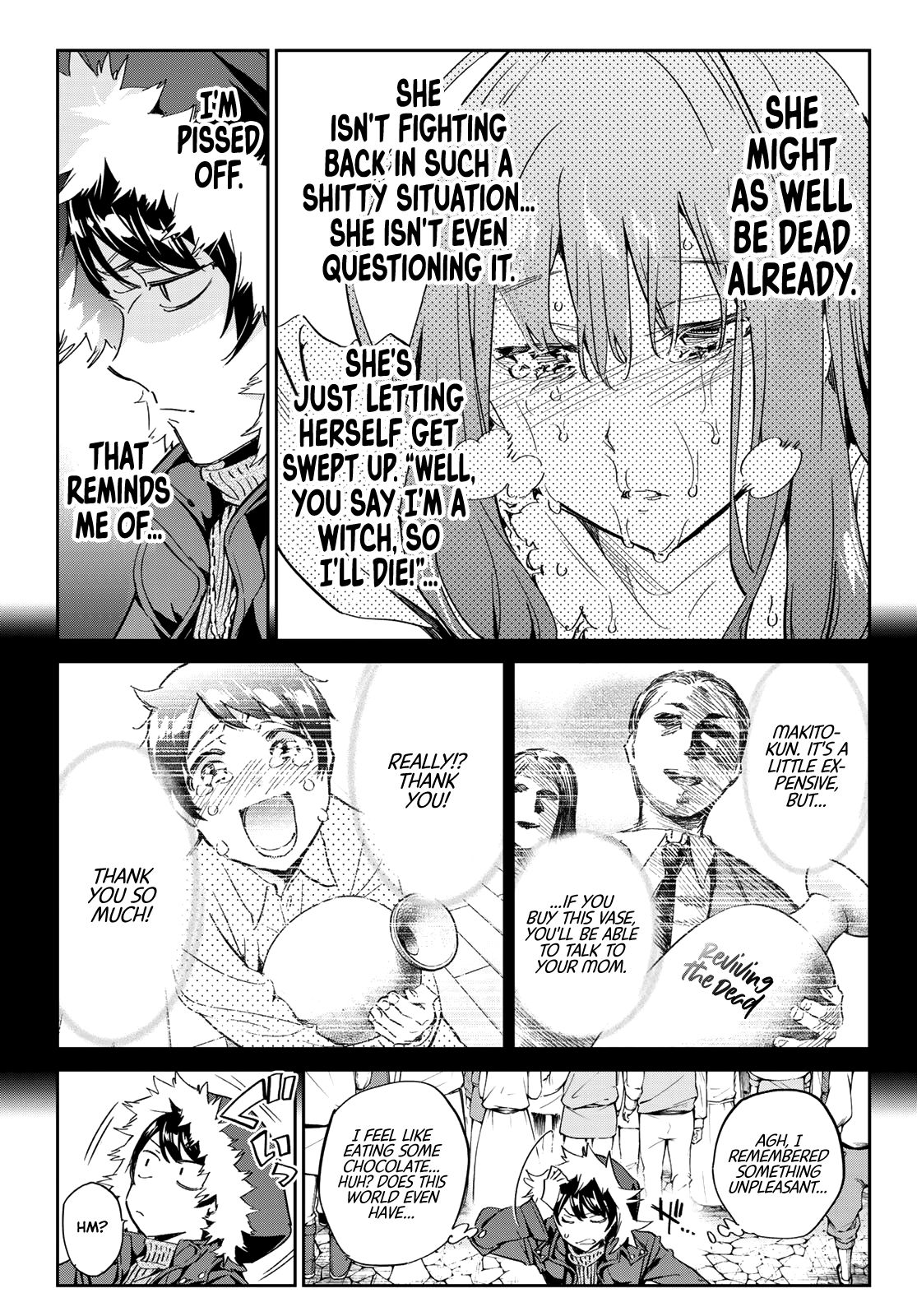 Page 39 of Chapter 1
