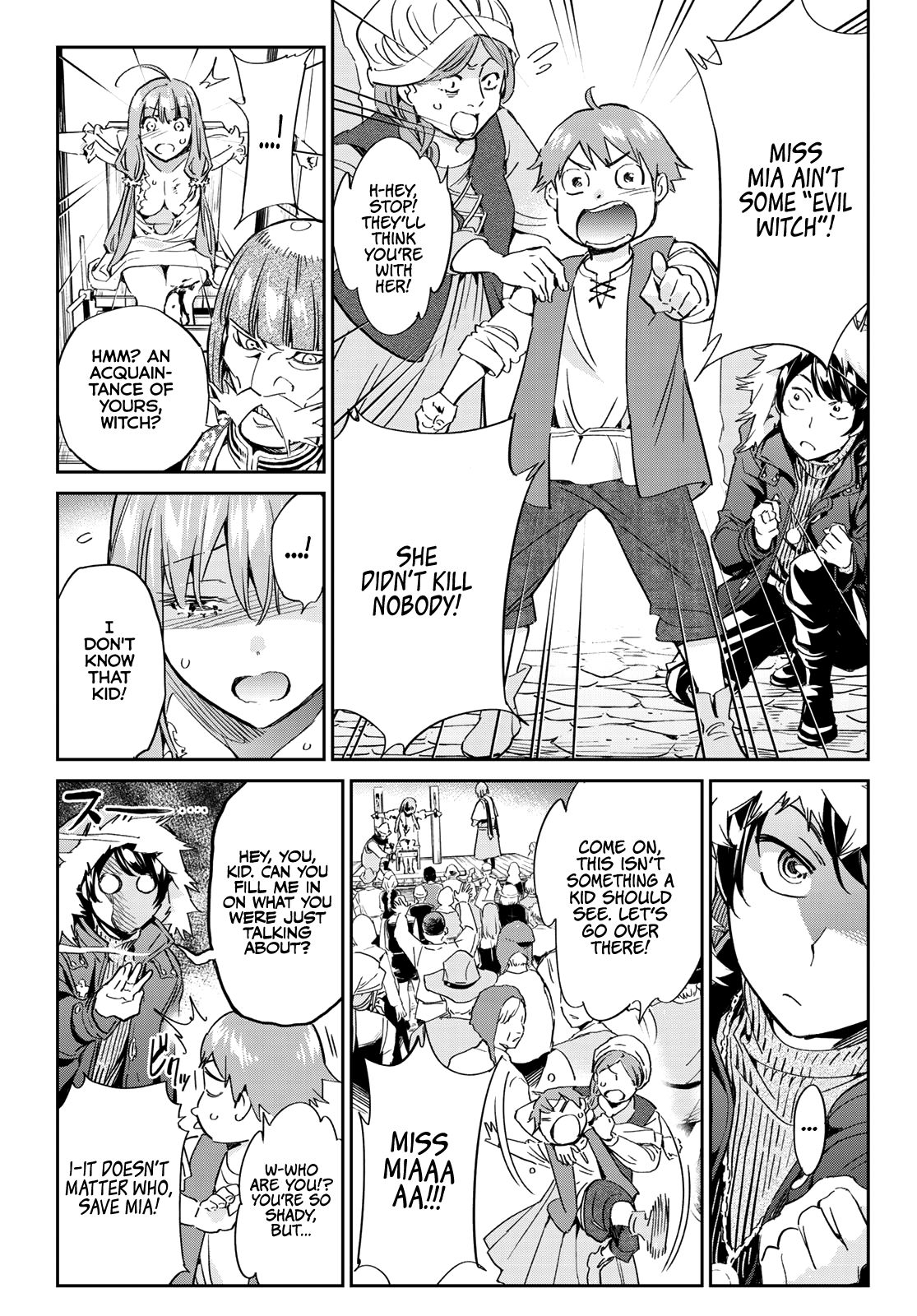 Page 41 of Chapter 1