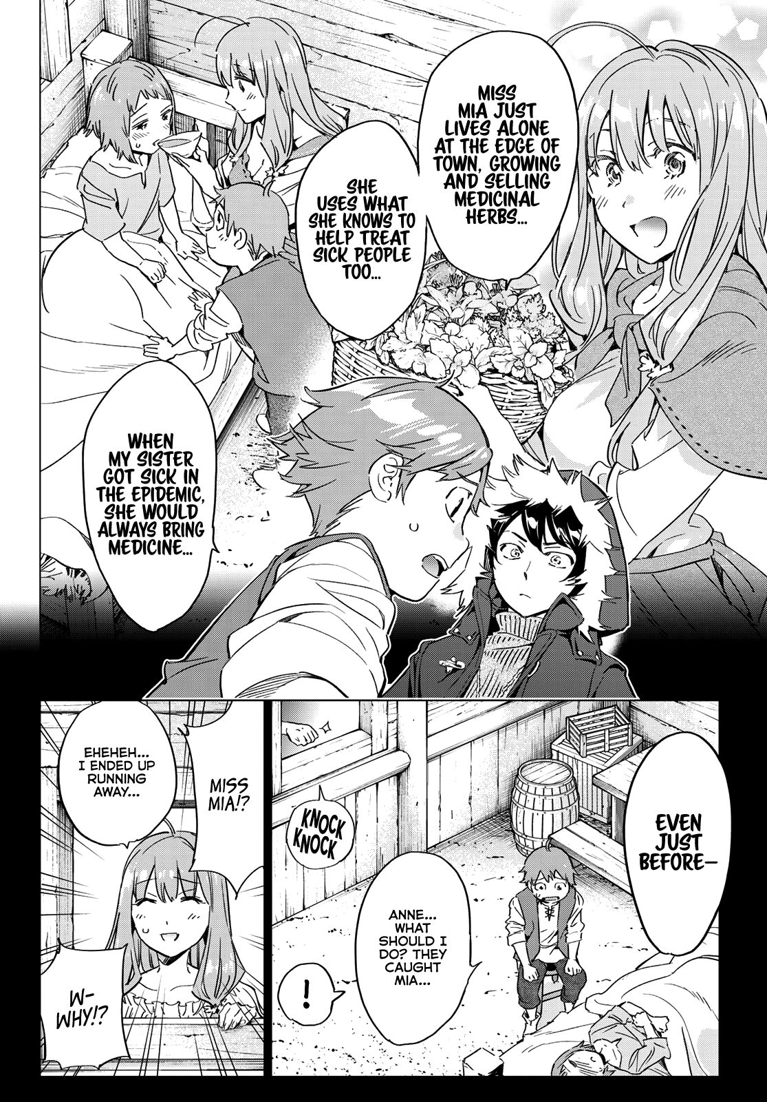 Page 42 of Chapter 1