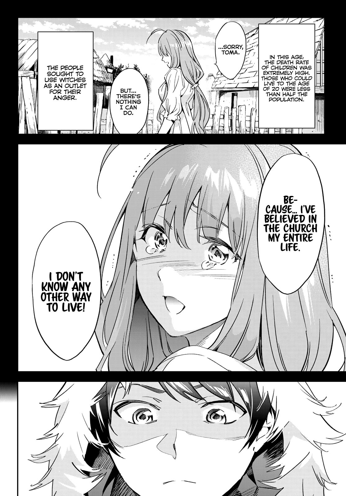 Page 44 of Chapter 1