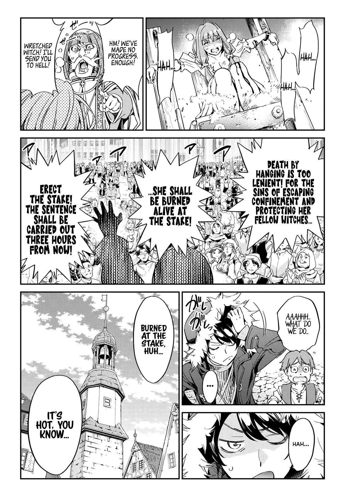 Page 45 of Chapter 1