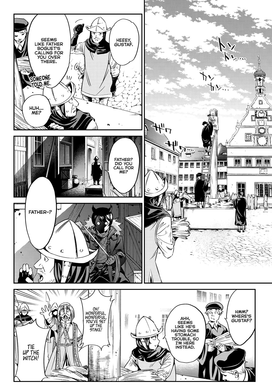 Page 46 of Chapter 1