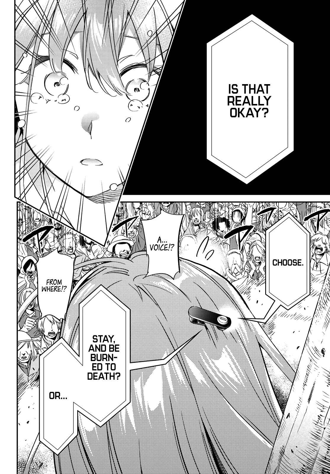 Page 50 of Chapter 1