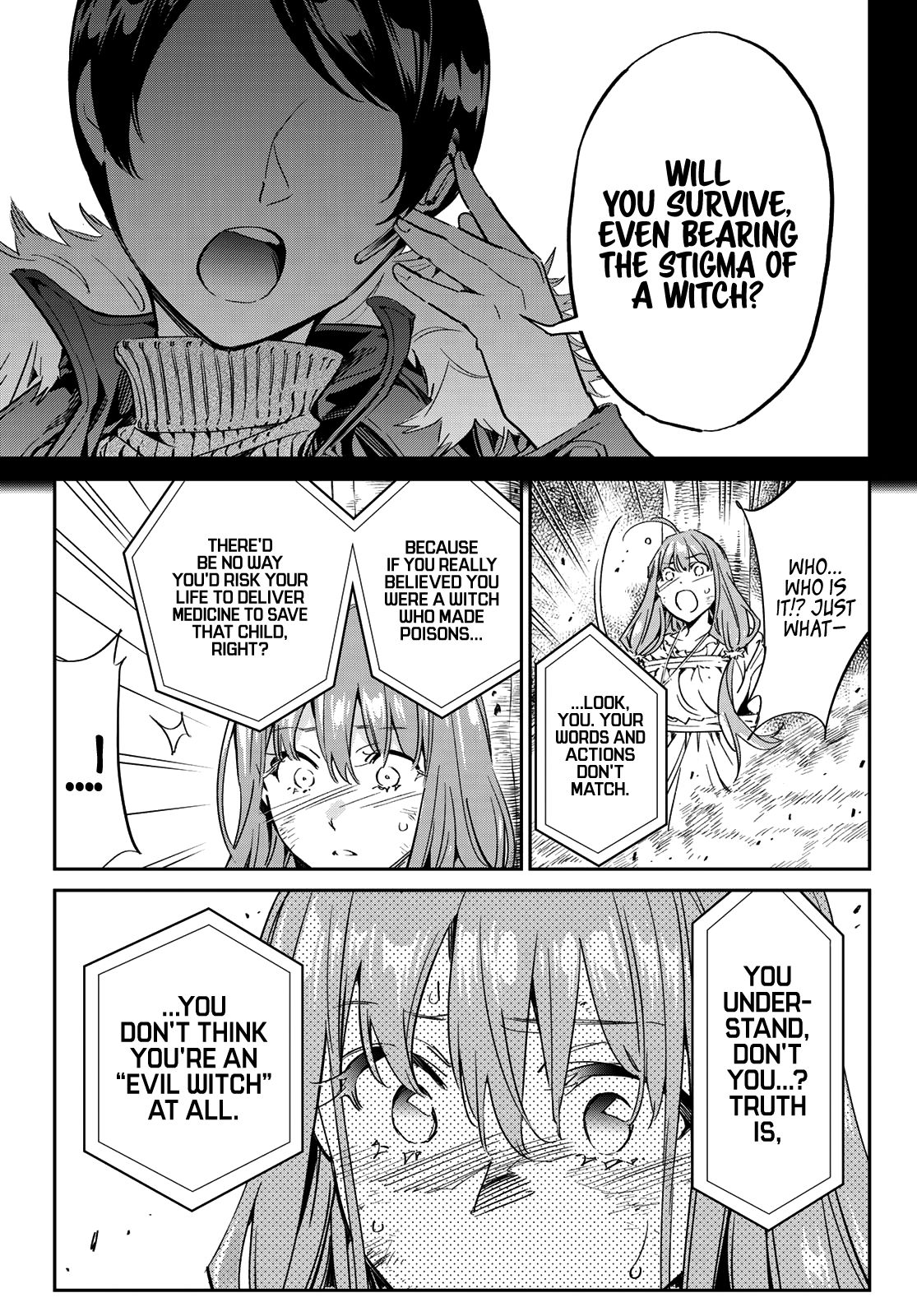 Page 51 of Chapter 1
